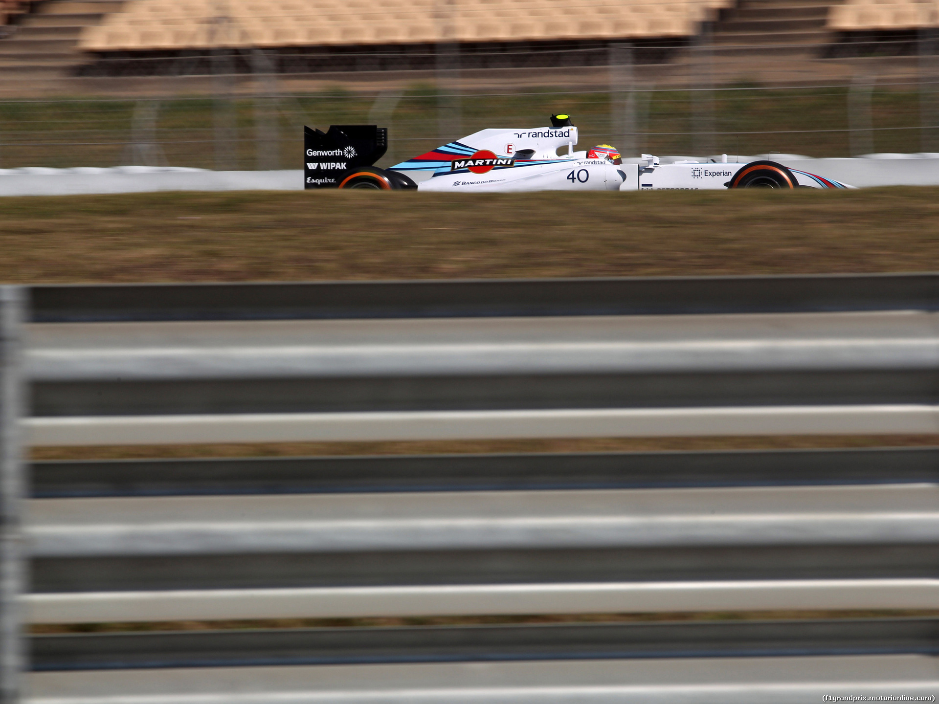 GP SPAGNA 1920x1440
