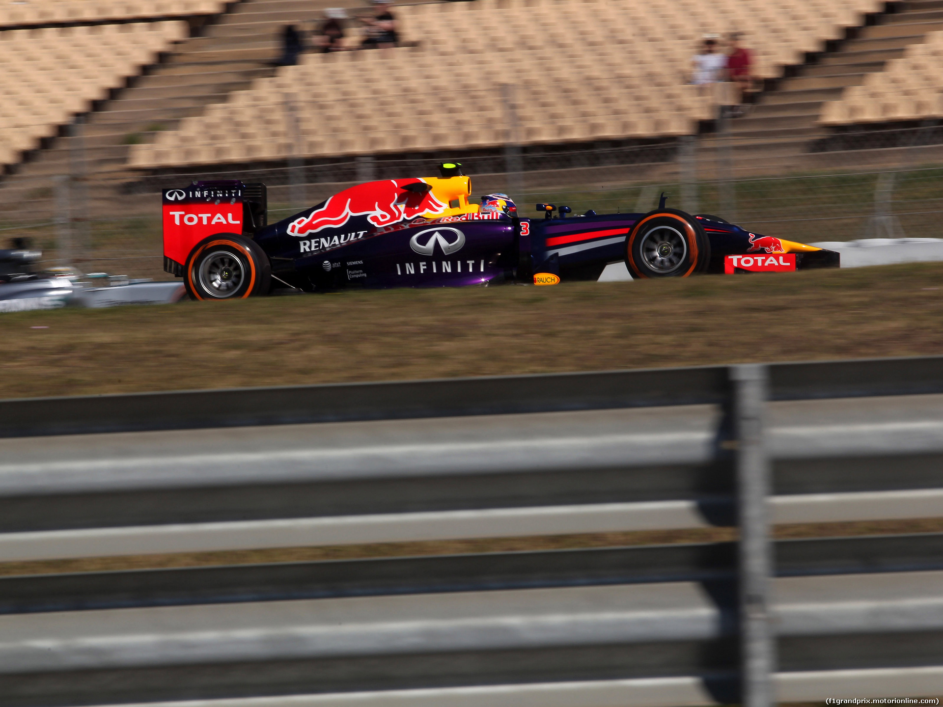 GP SPAGNA 1920x1440