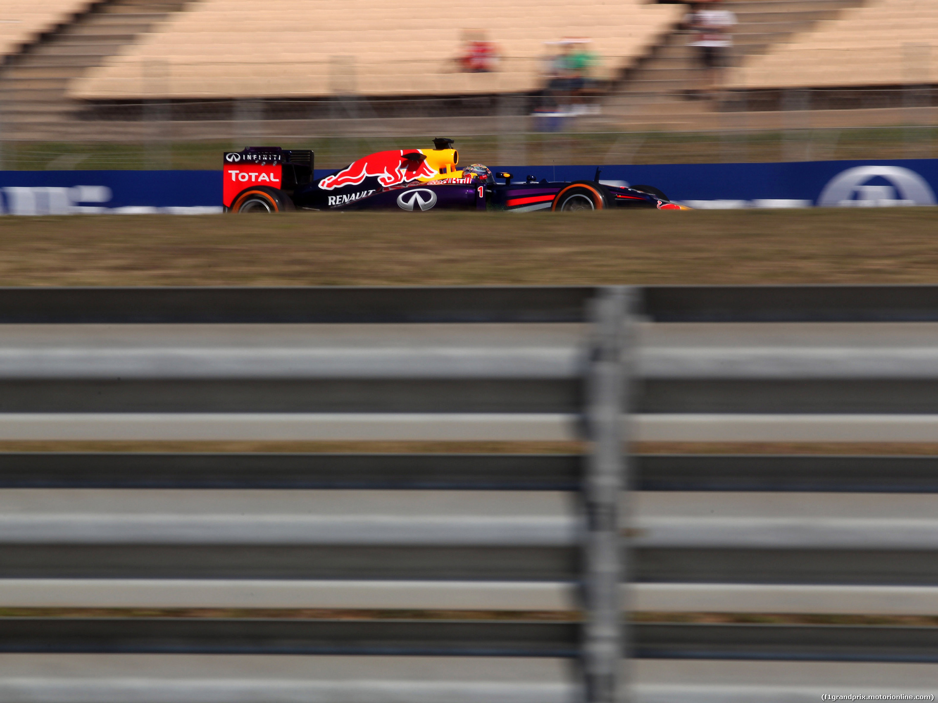 GP SPAGNA 1920x1440
