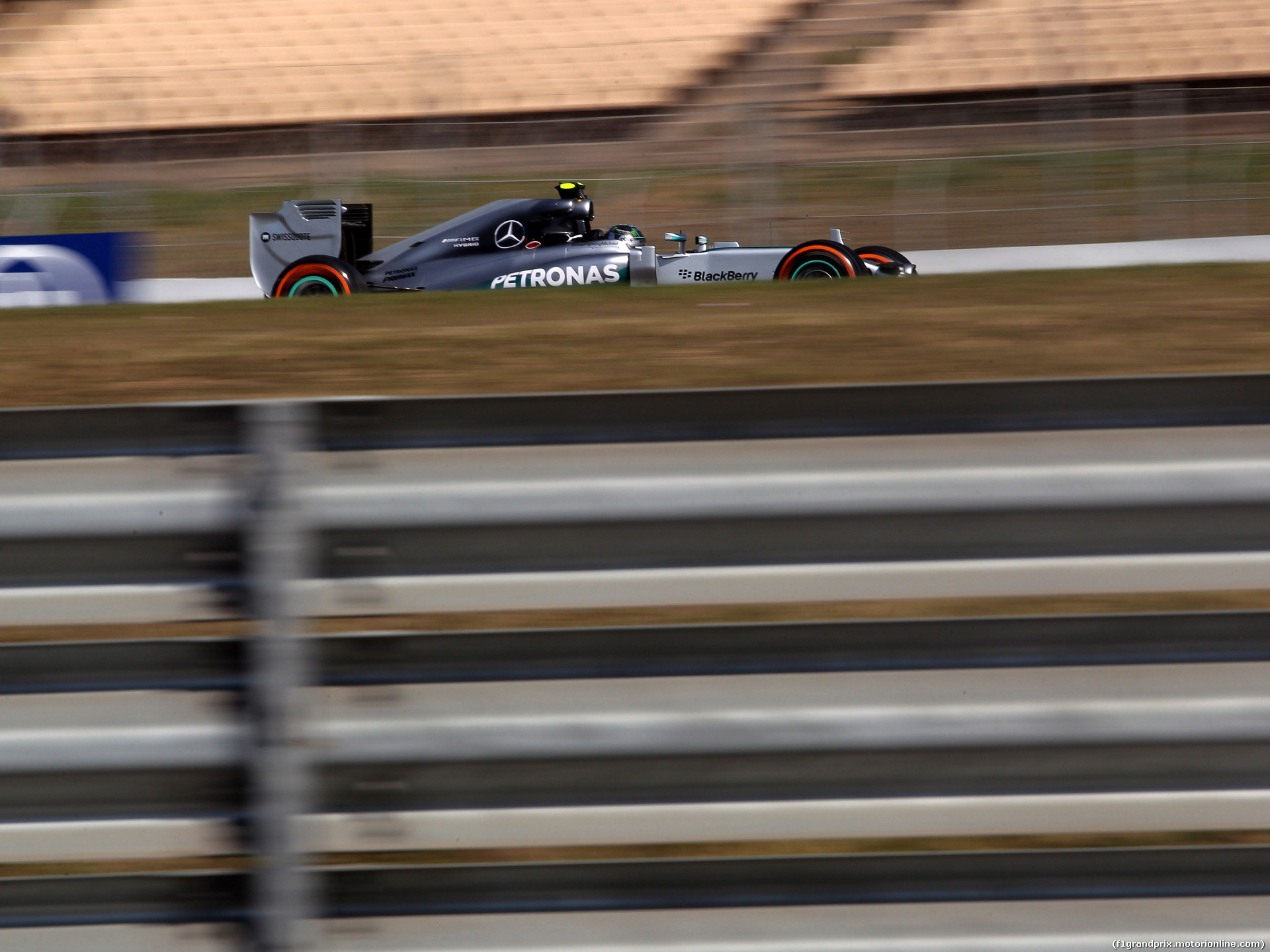 GP SPAGNA 1920x1440