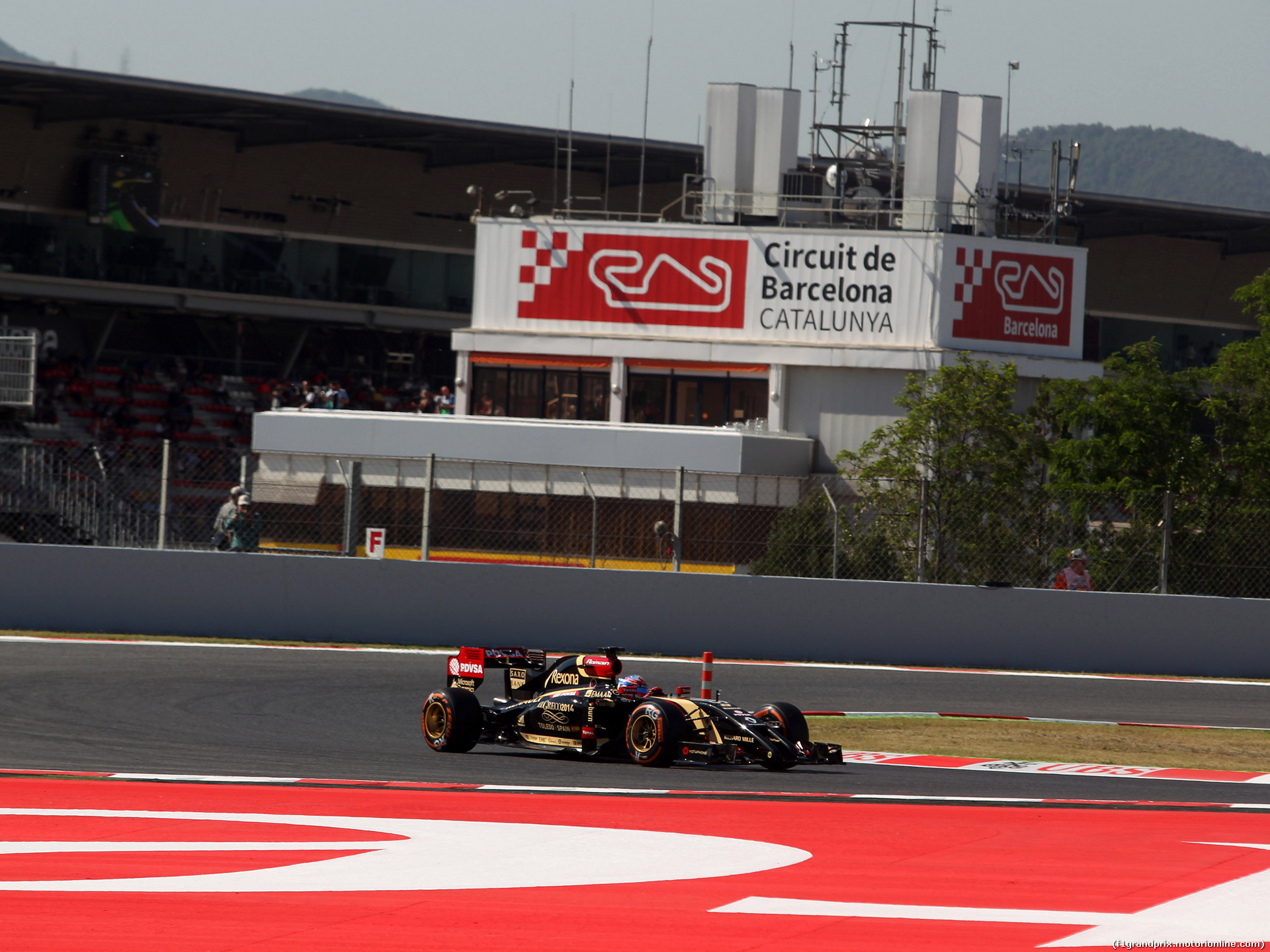 GP SPAGNA 1920x1440