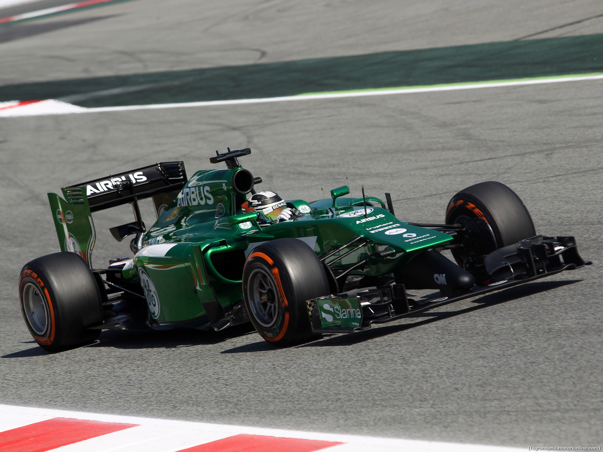 GP SPAGNA 1920x1440