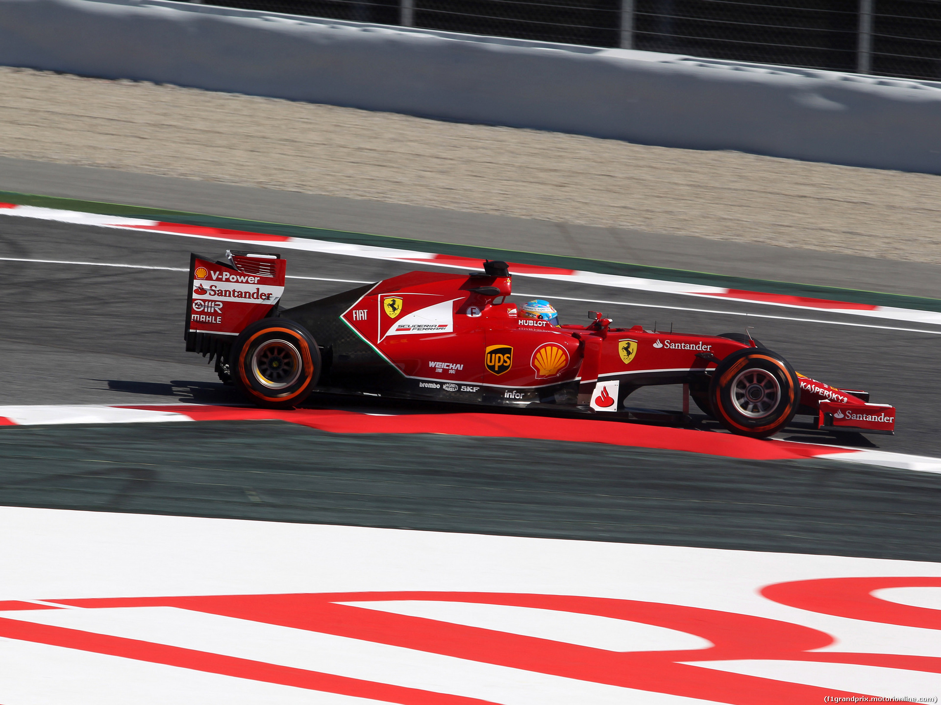 GP SPAGNA 1920x1440