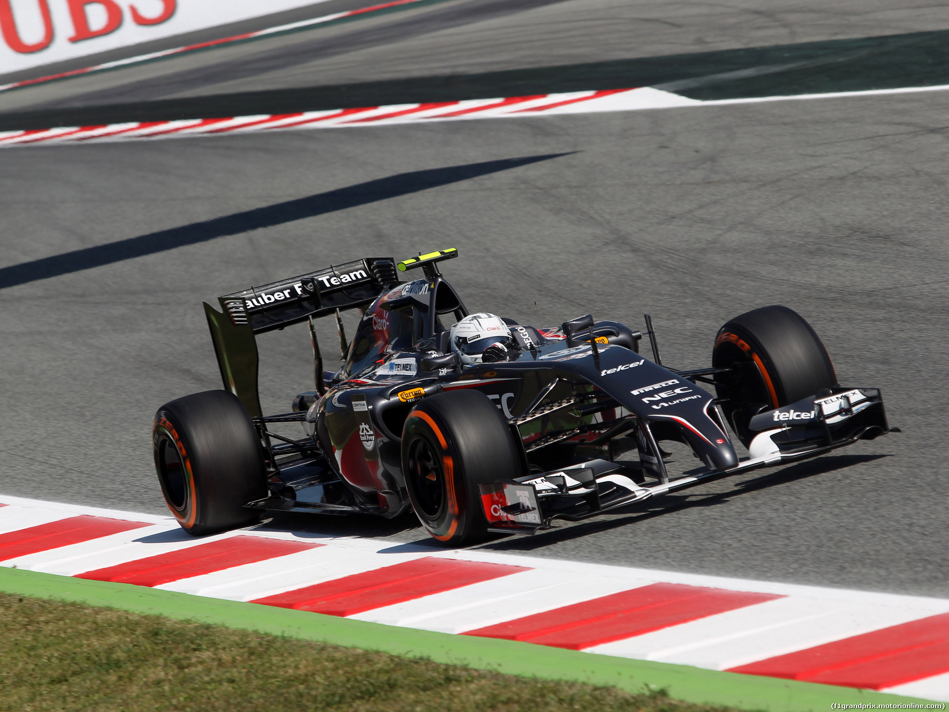 GP SPAGNA 1920x1440