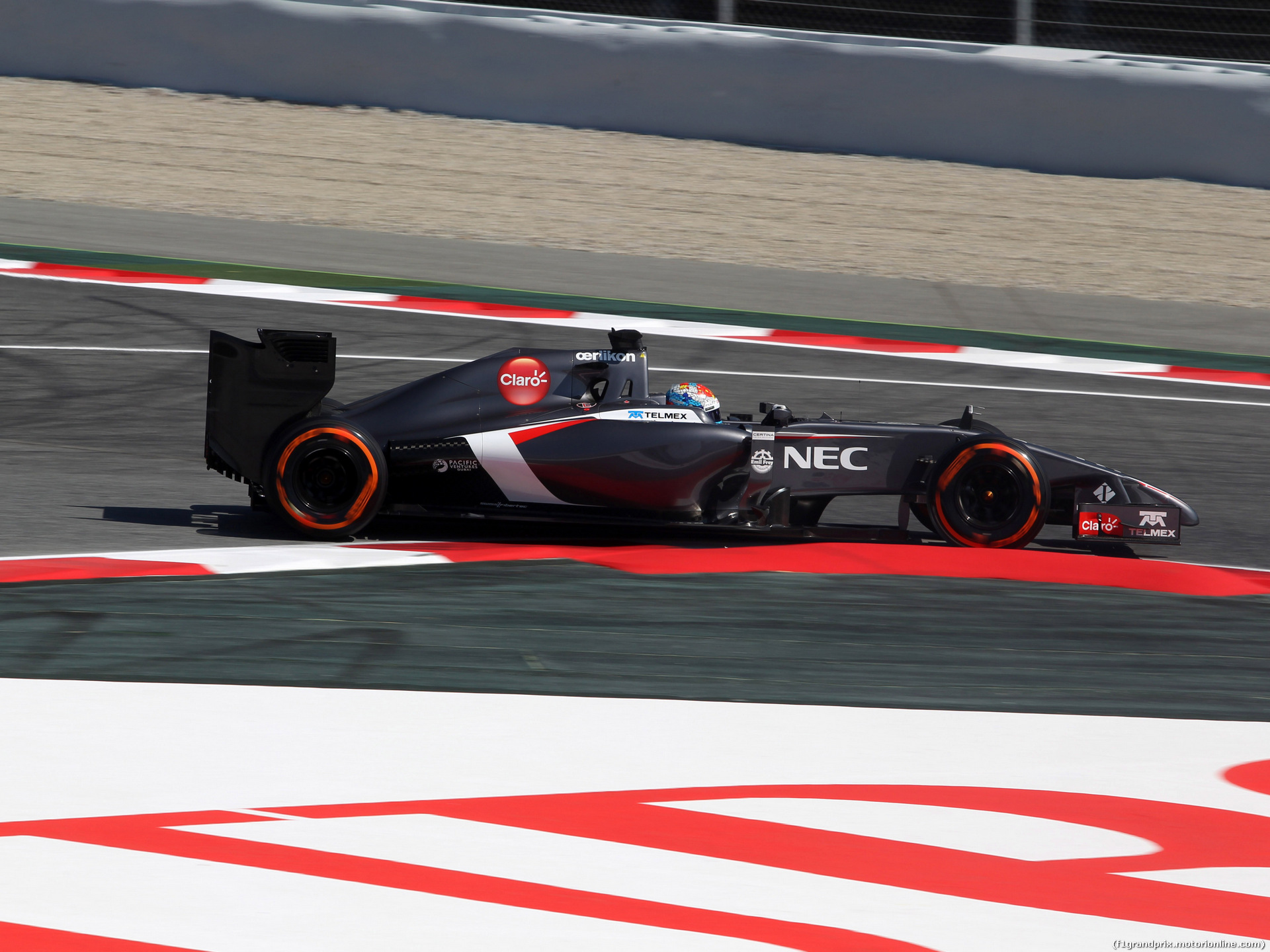 GP SPAGNA 1920x1440