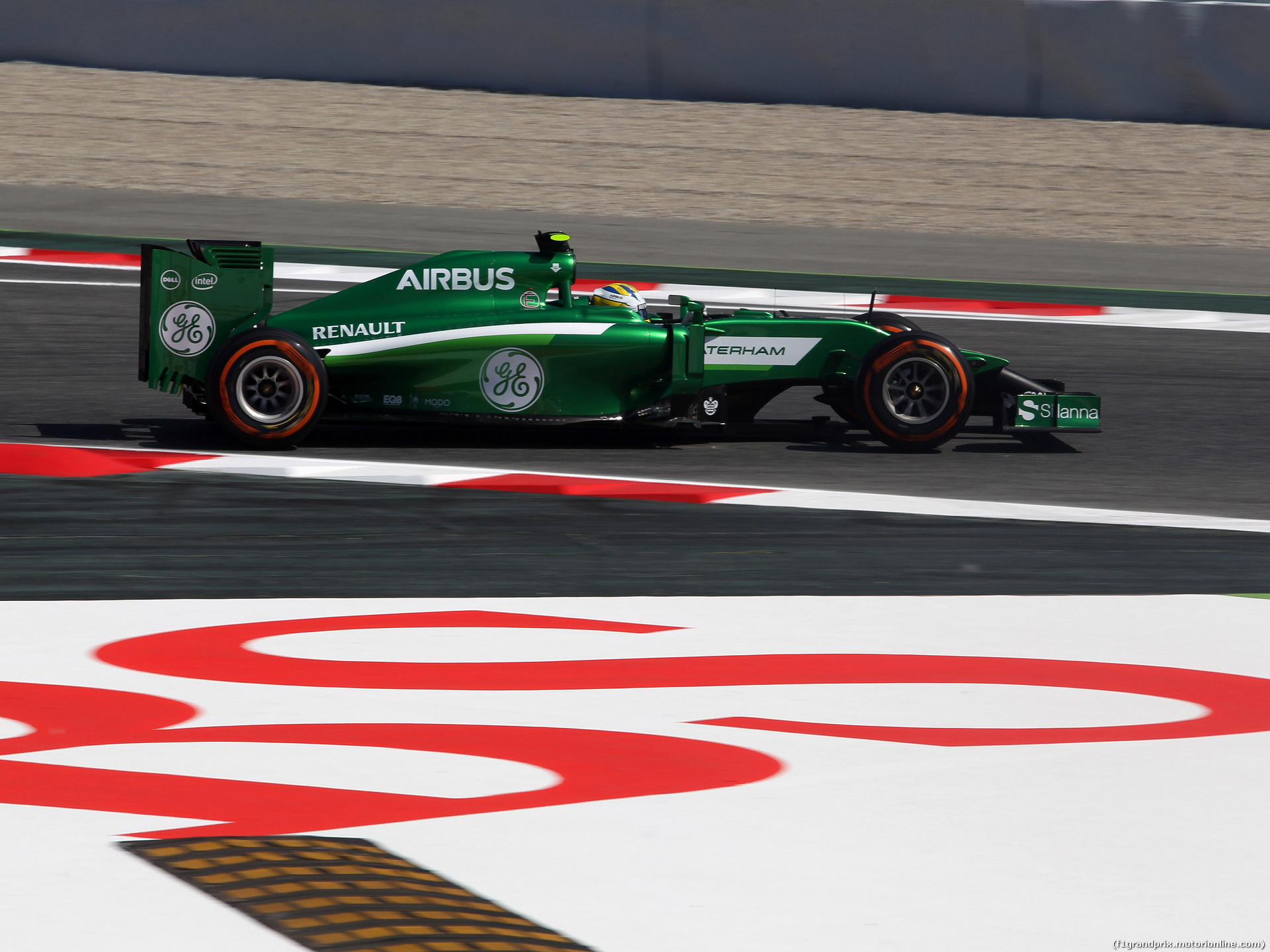 GP SPAGNA 1920x1440