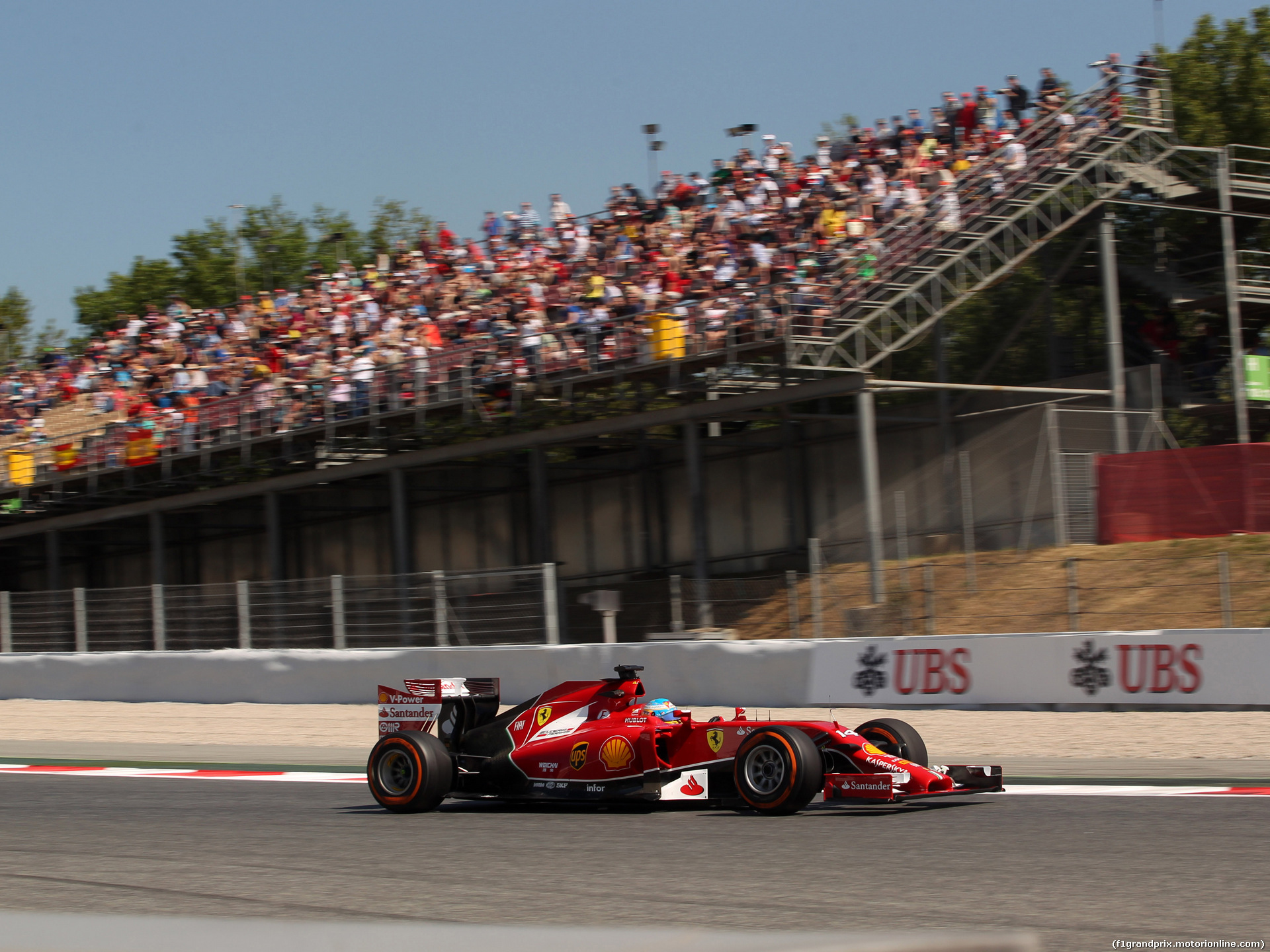 GP SPAGNA 1920x1440