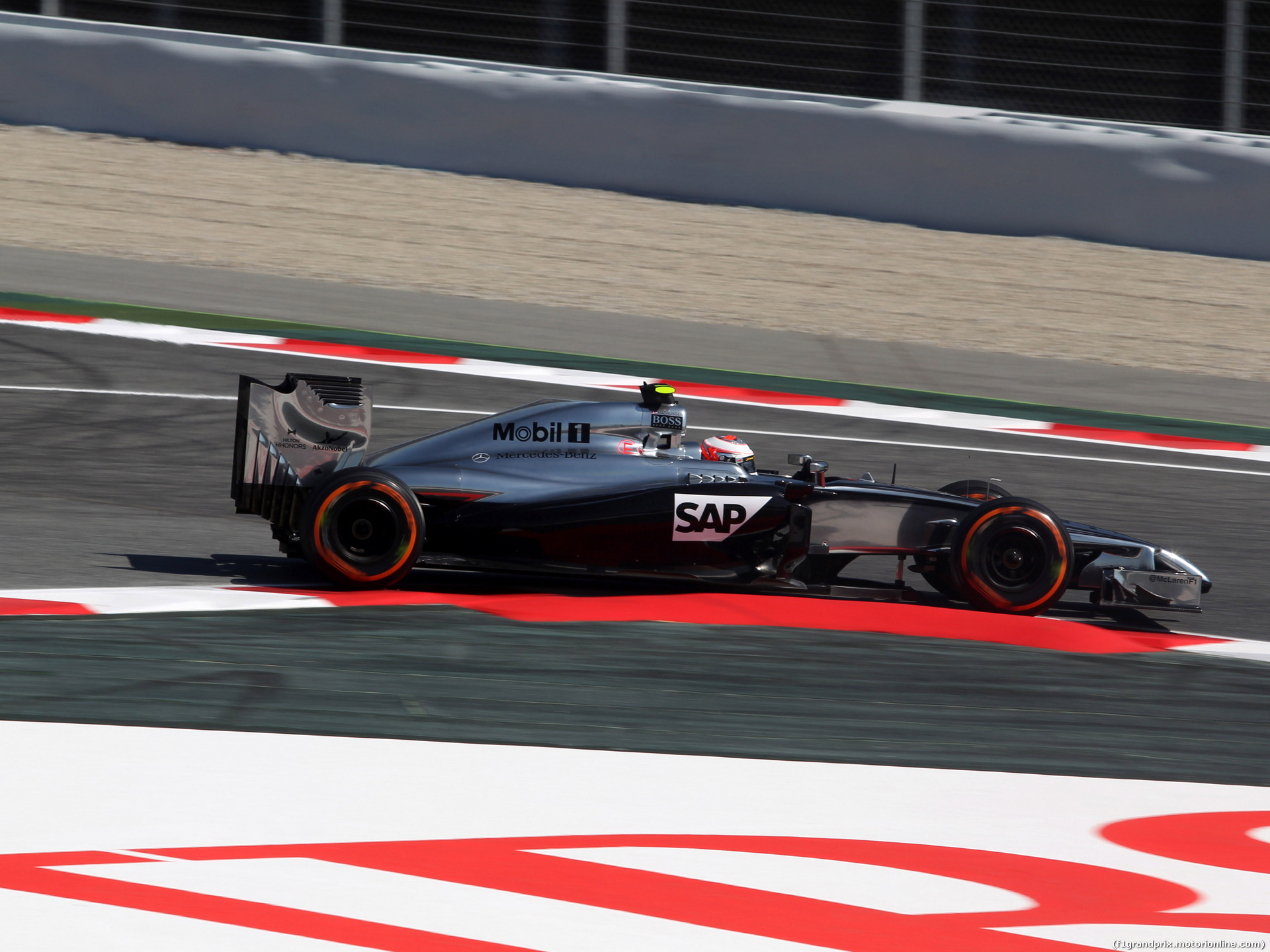 GP SPAGNA 1920x1440