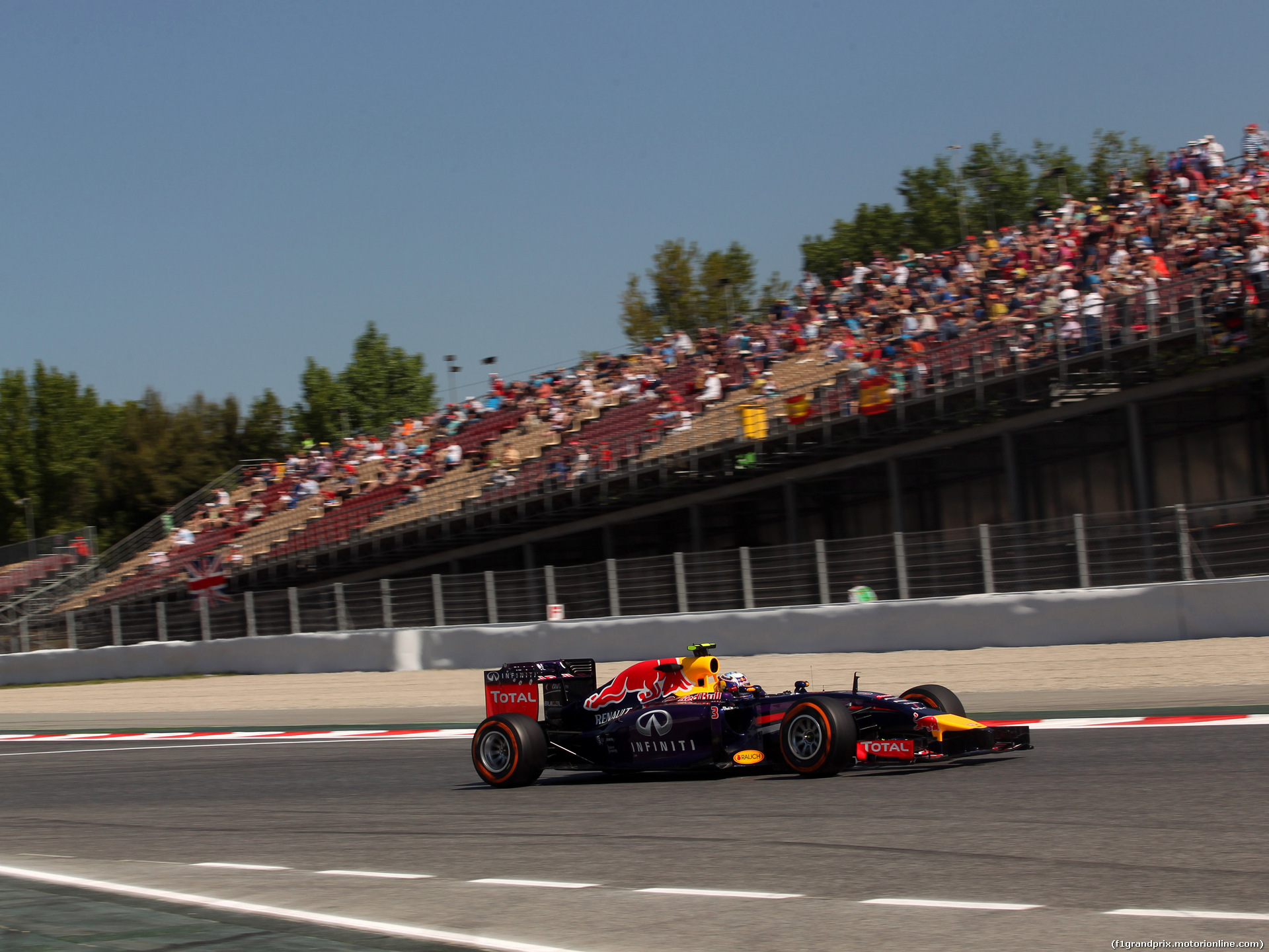 GP SPAGNA 1920x1440