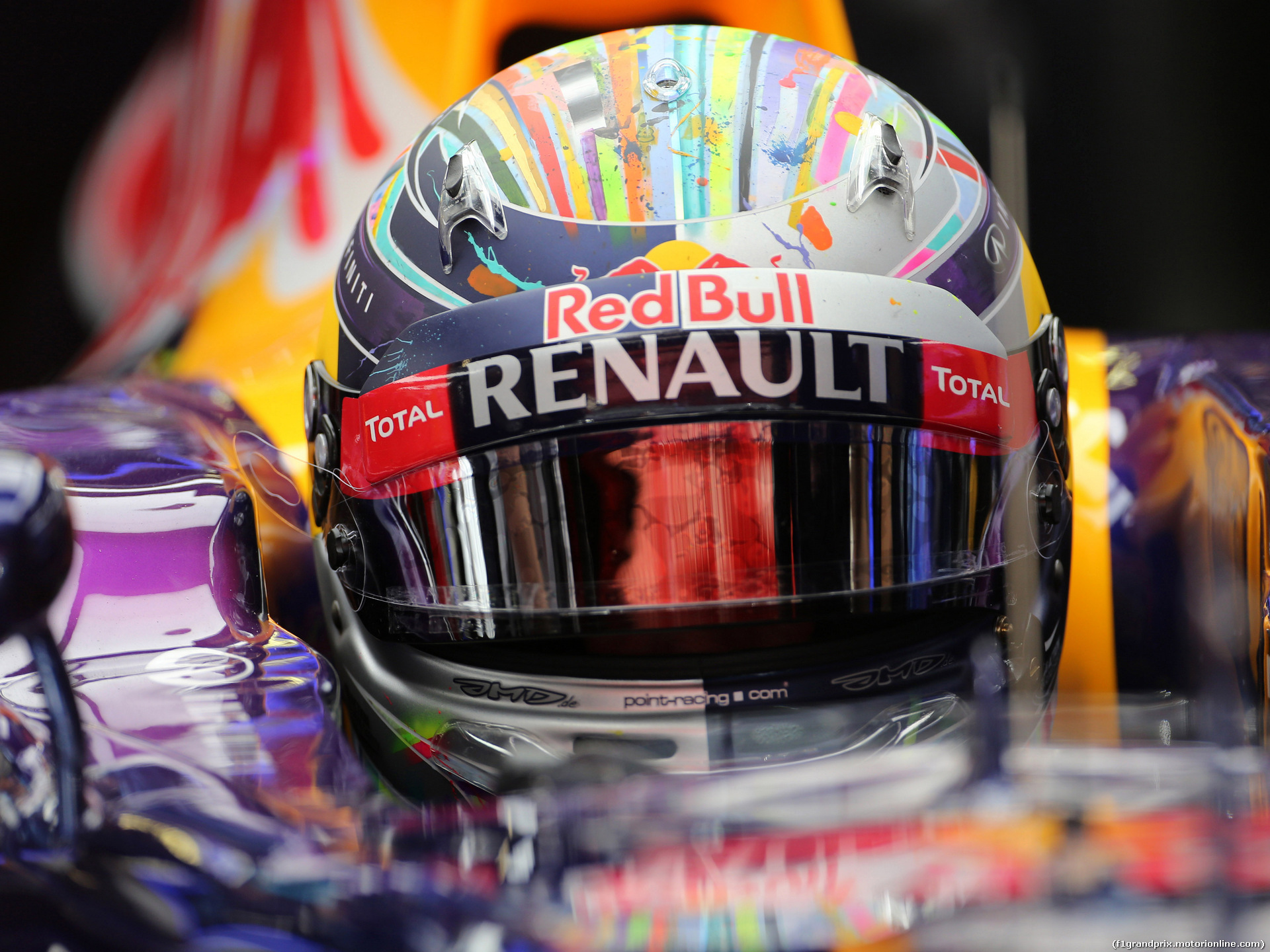 GP SPAGNA 1920x1440