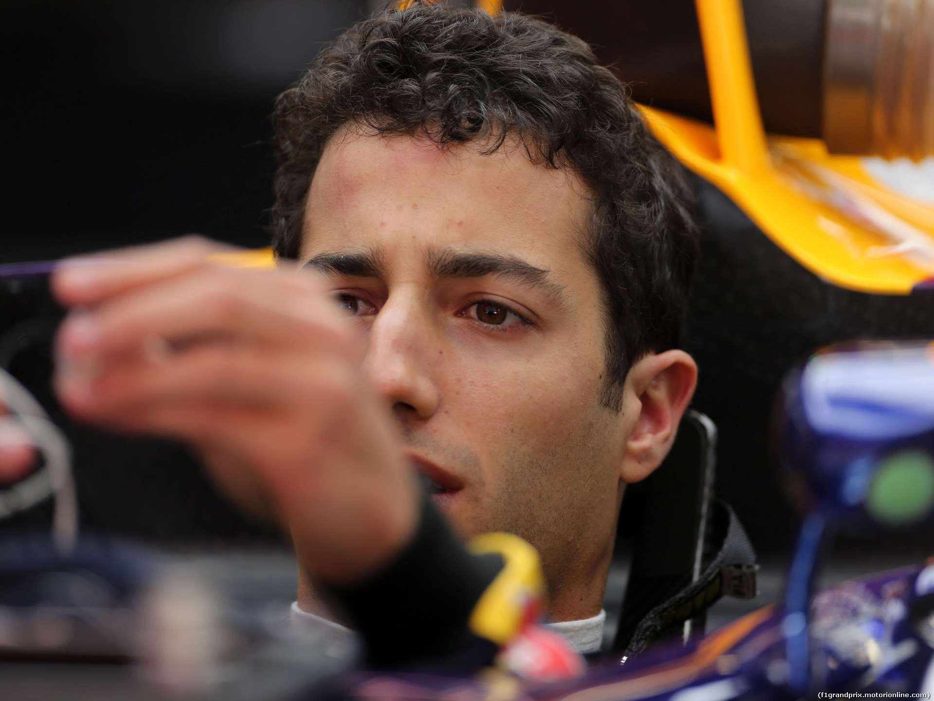 GP SPAGNA 1920x1440