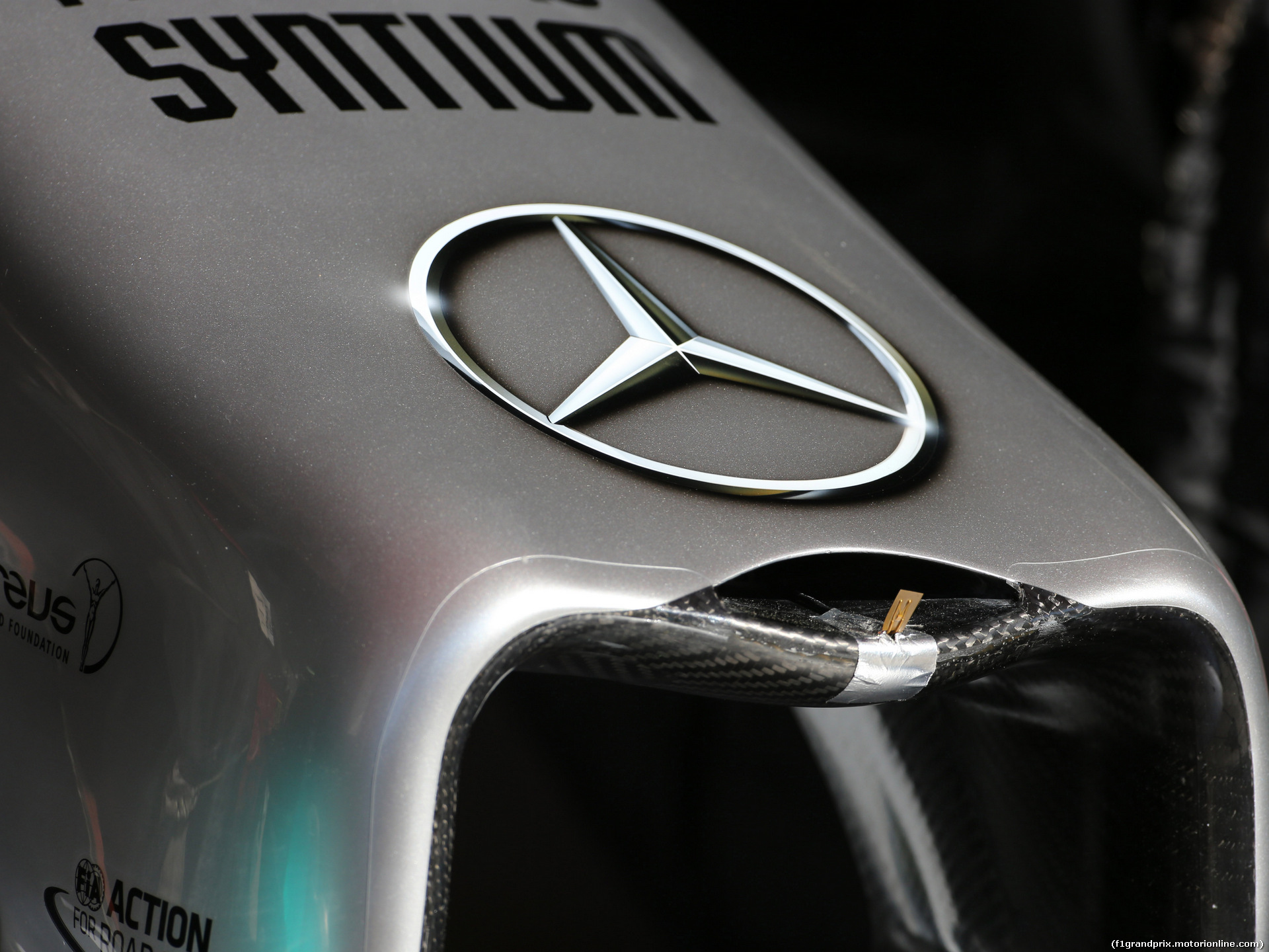 GP SPAGNA 1920x1440
