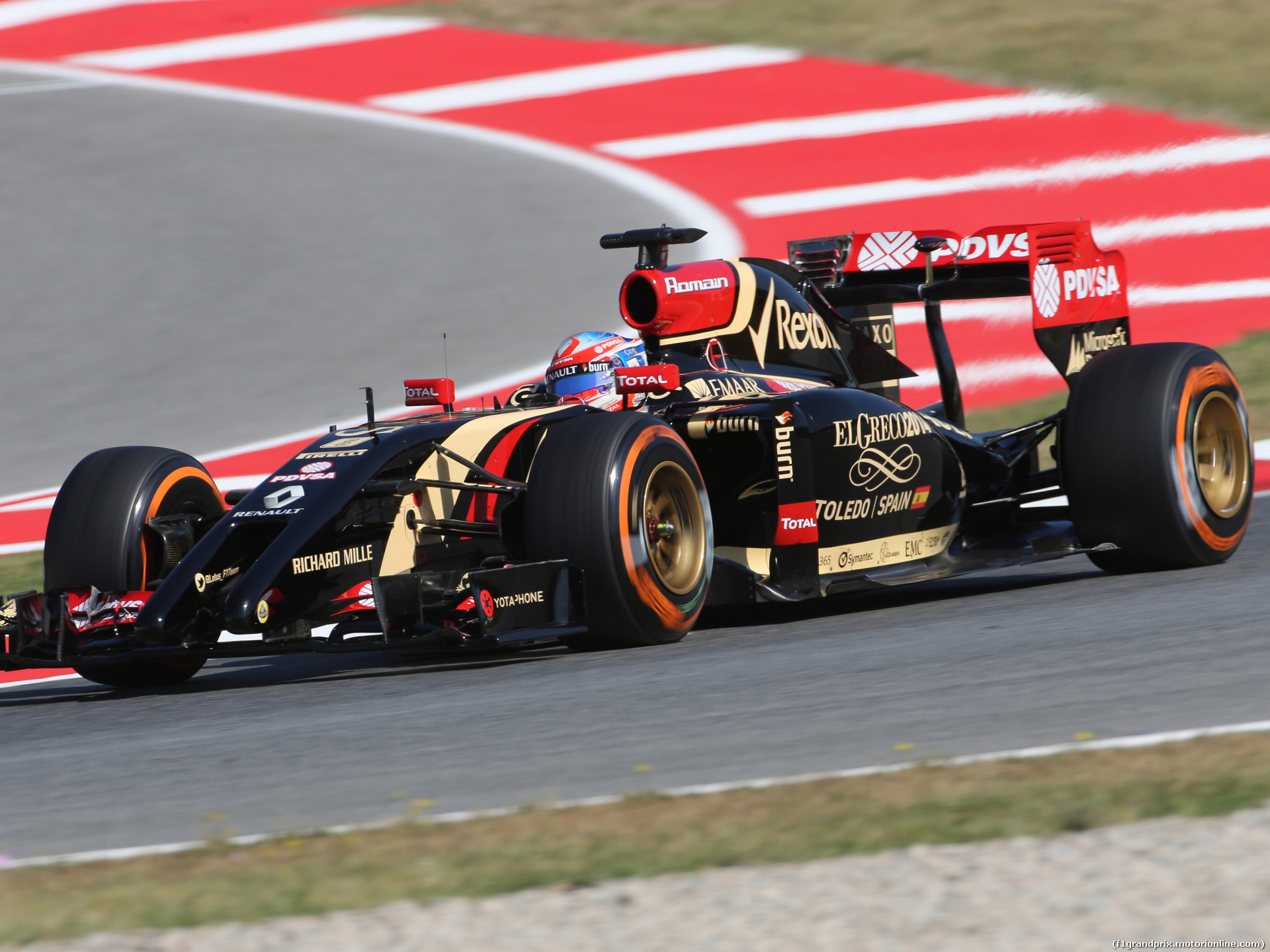GP SPAGNA 1920x1440