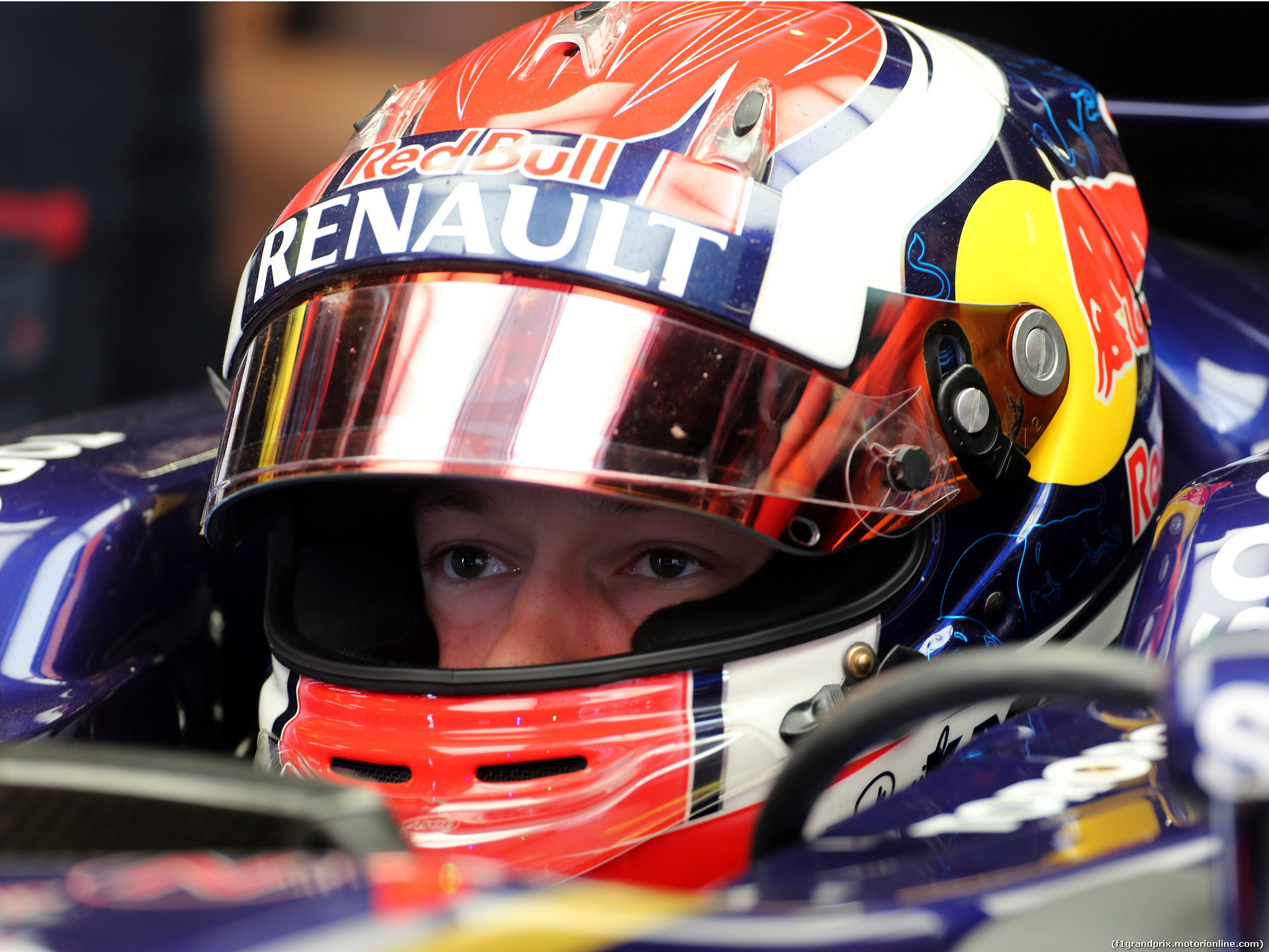 GP SPAGNA 1920x1440