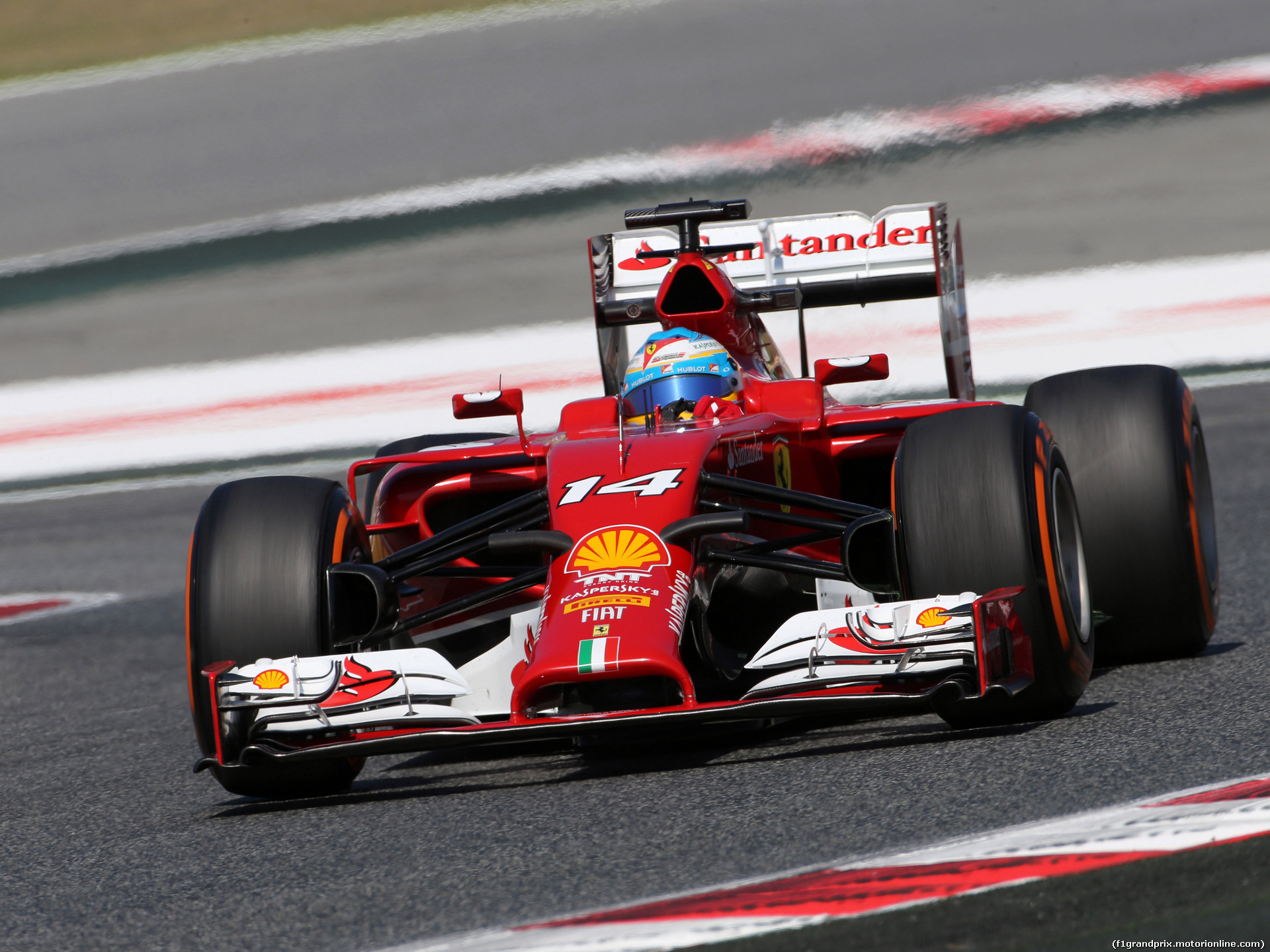 GP SPAGNA 1920x1440