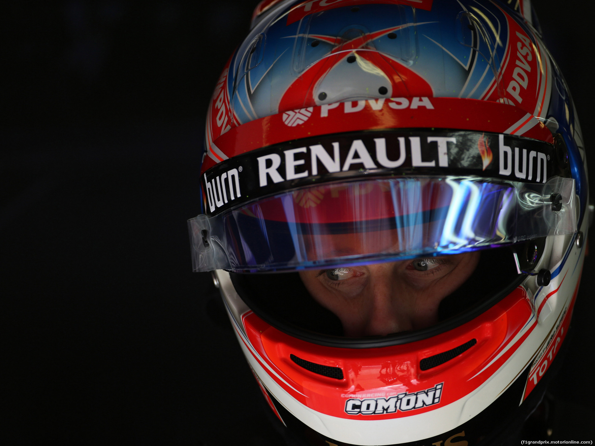 GP SPAGNA 1920x1440