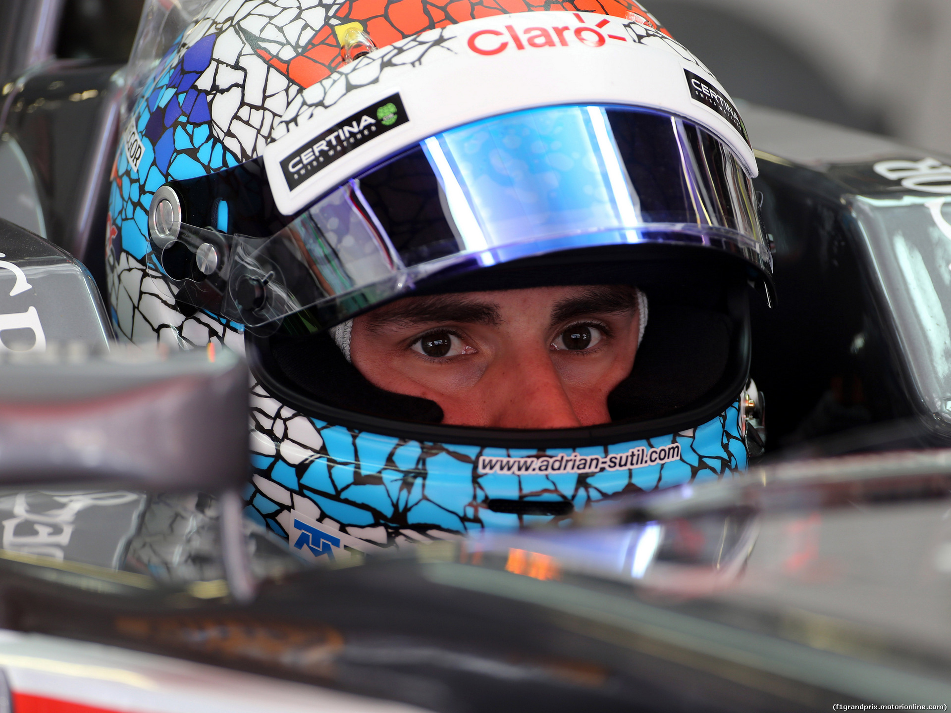 GP SPAGNA 1920x1440