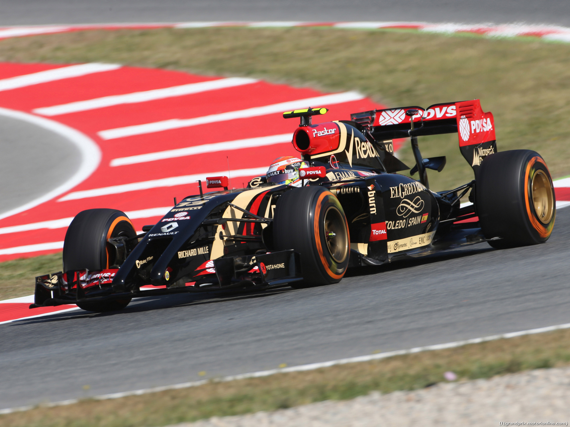 GP SPAGNA 1920x1440