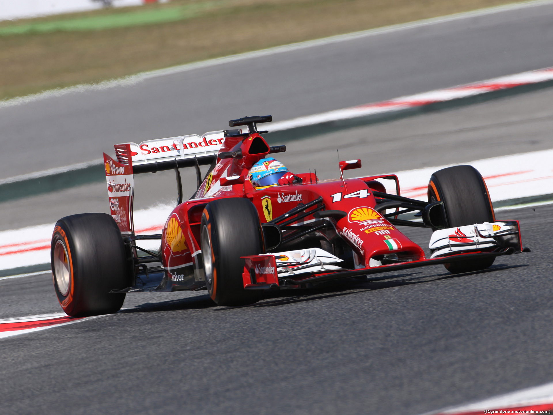 GP SPAGNA 1920x1440