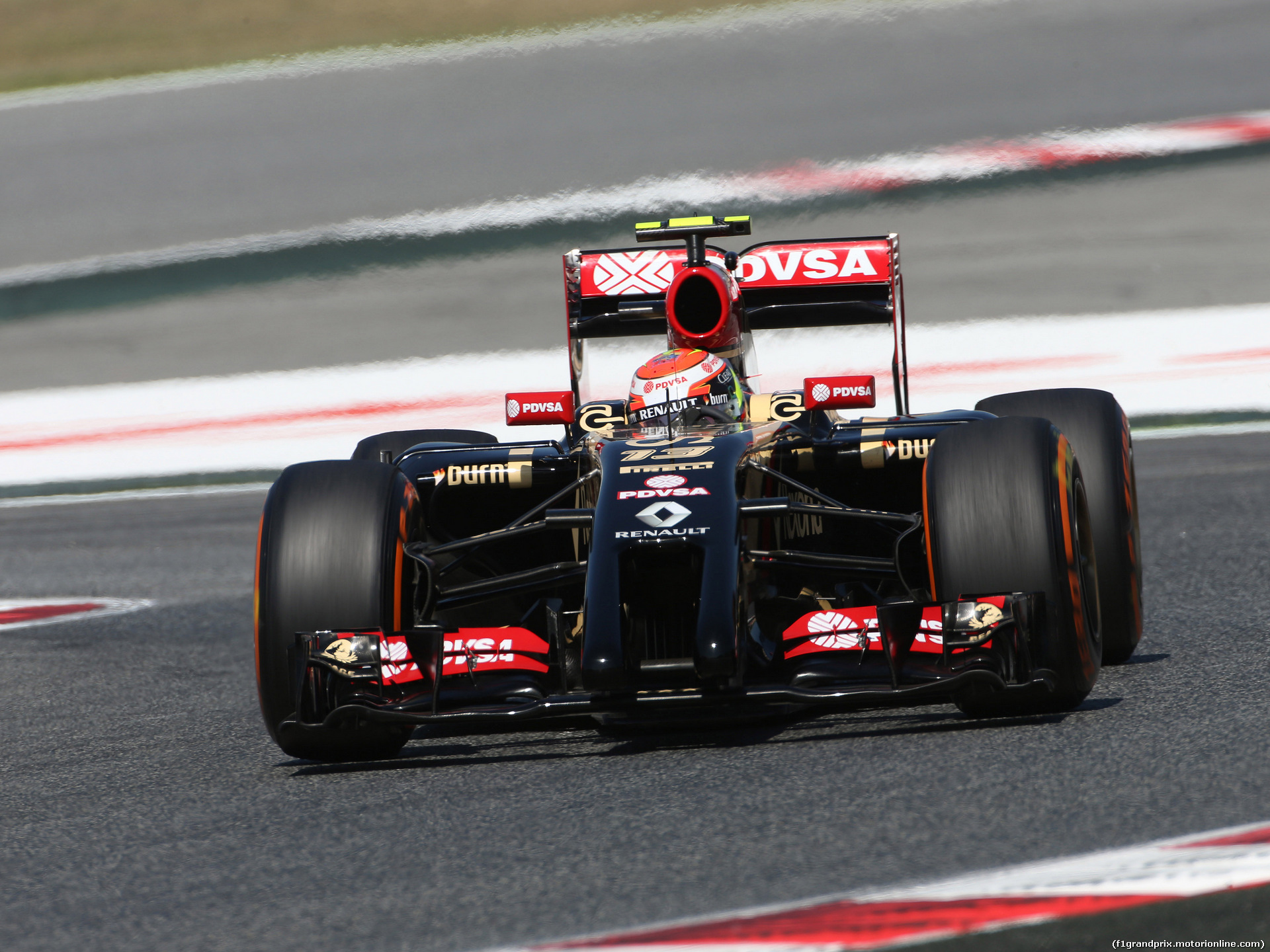 GP SPAGNA 1920x1440