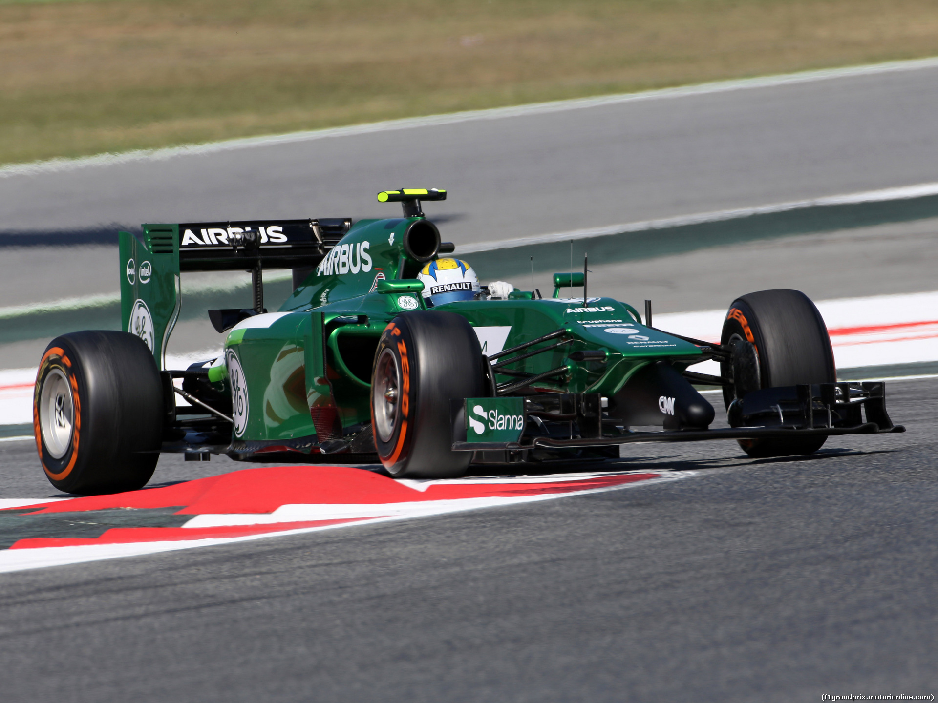 GP SPAGNA 1920x1440