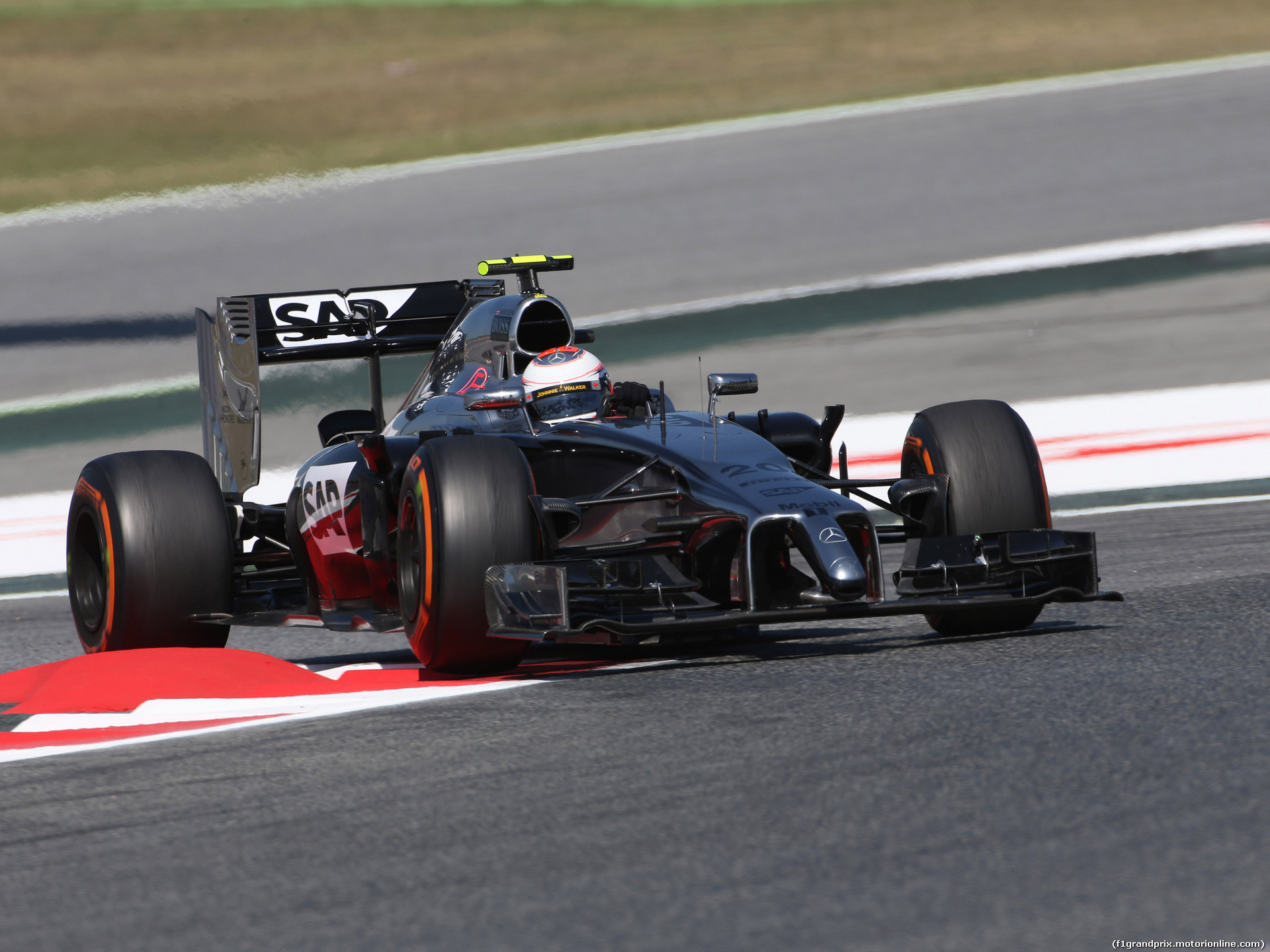 GP SPAGNA 1920x1440