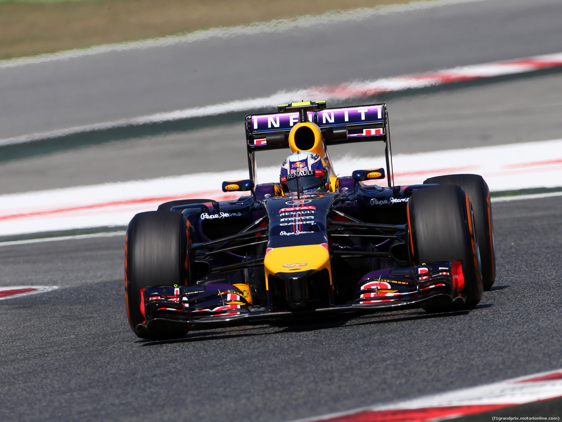 GP SPAGNA 1920x1440