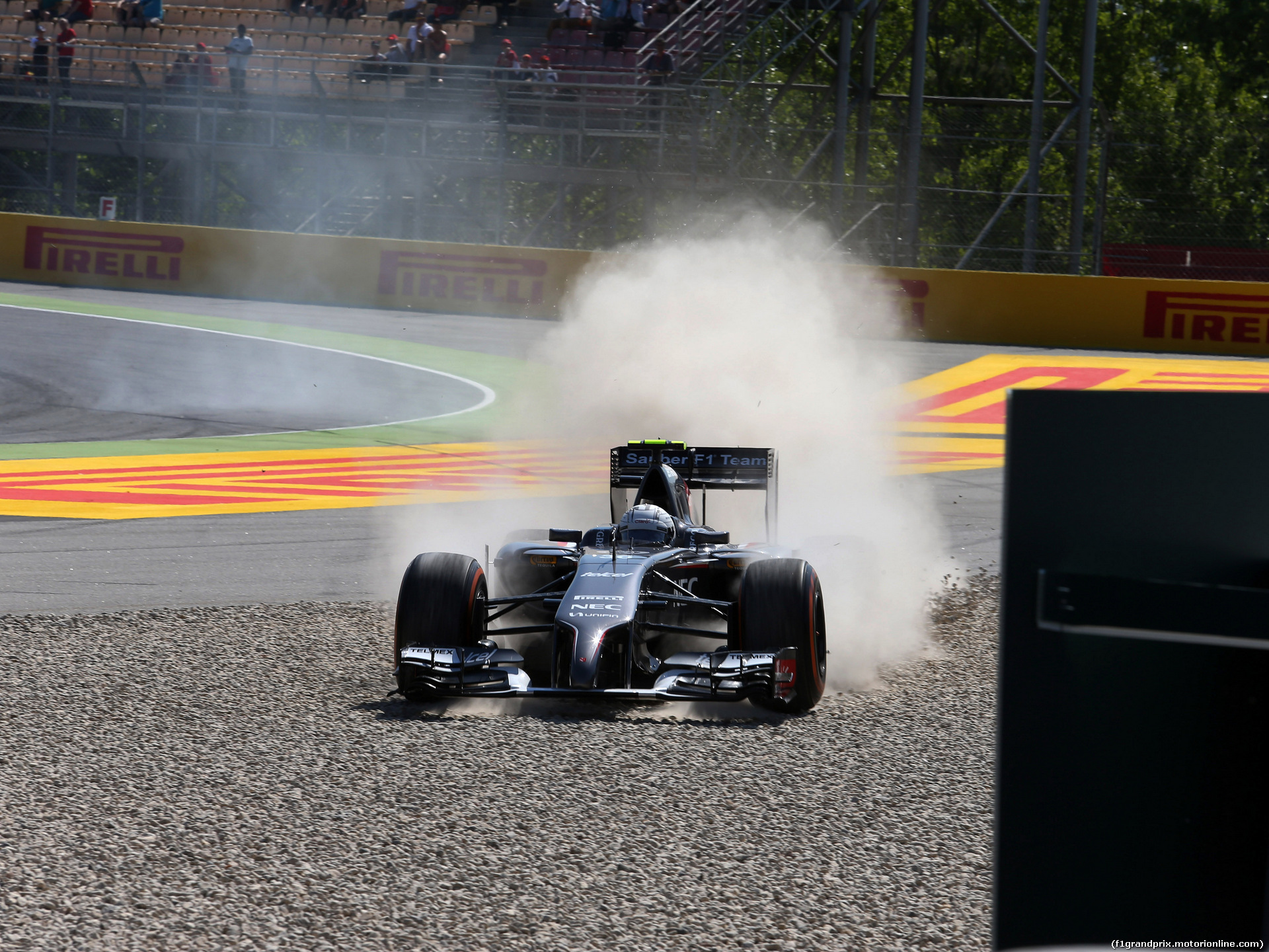 GP SPAGNA 1920x1440