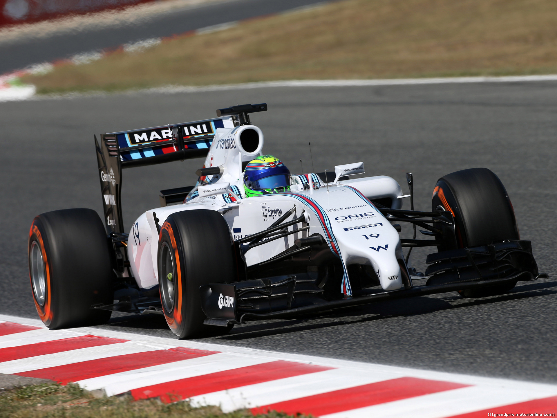 GP SPAGNA 1920x1440