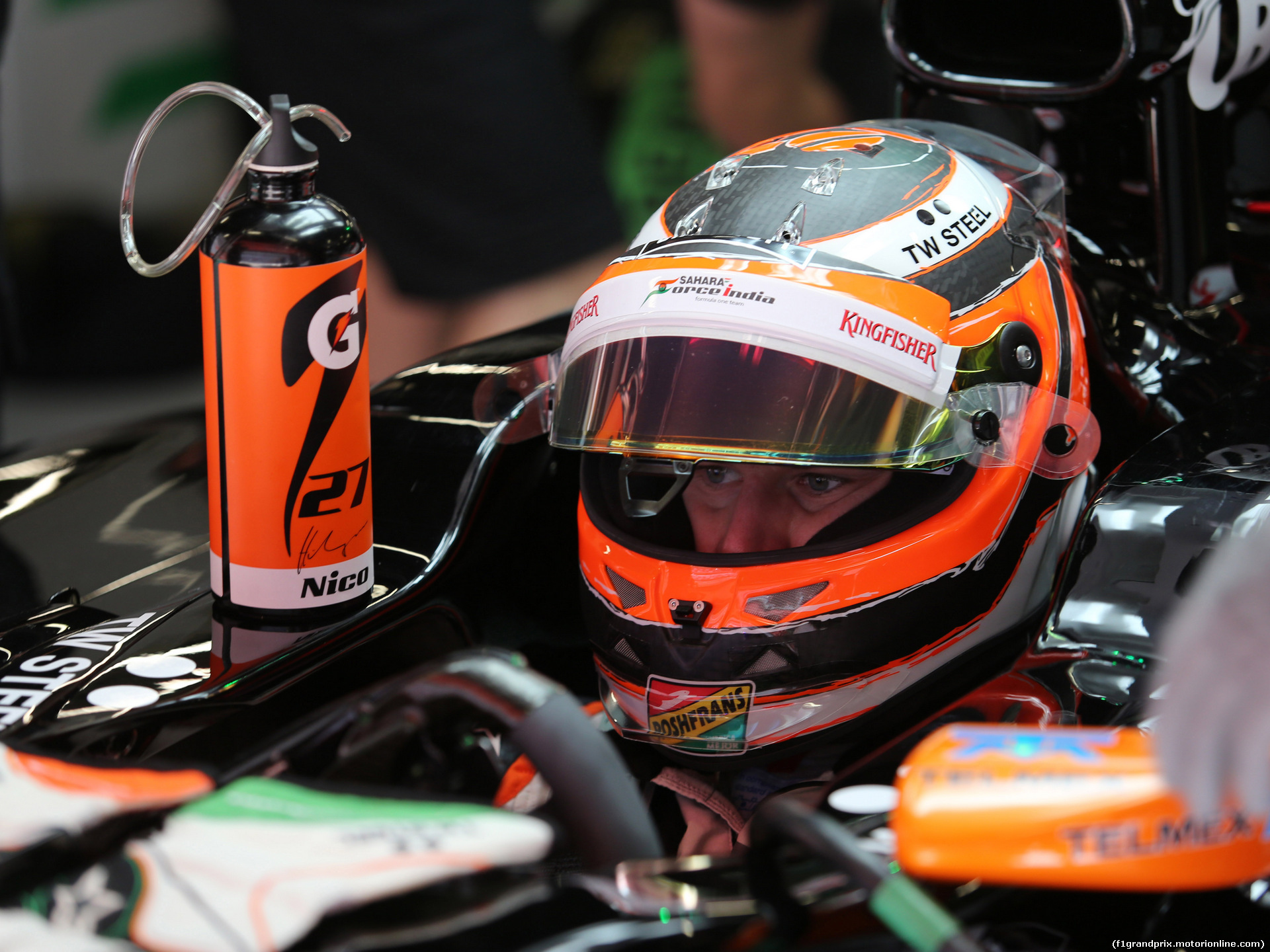 GP SPAGNA 1920x1440