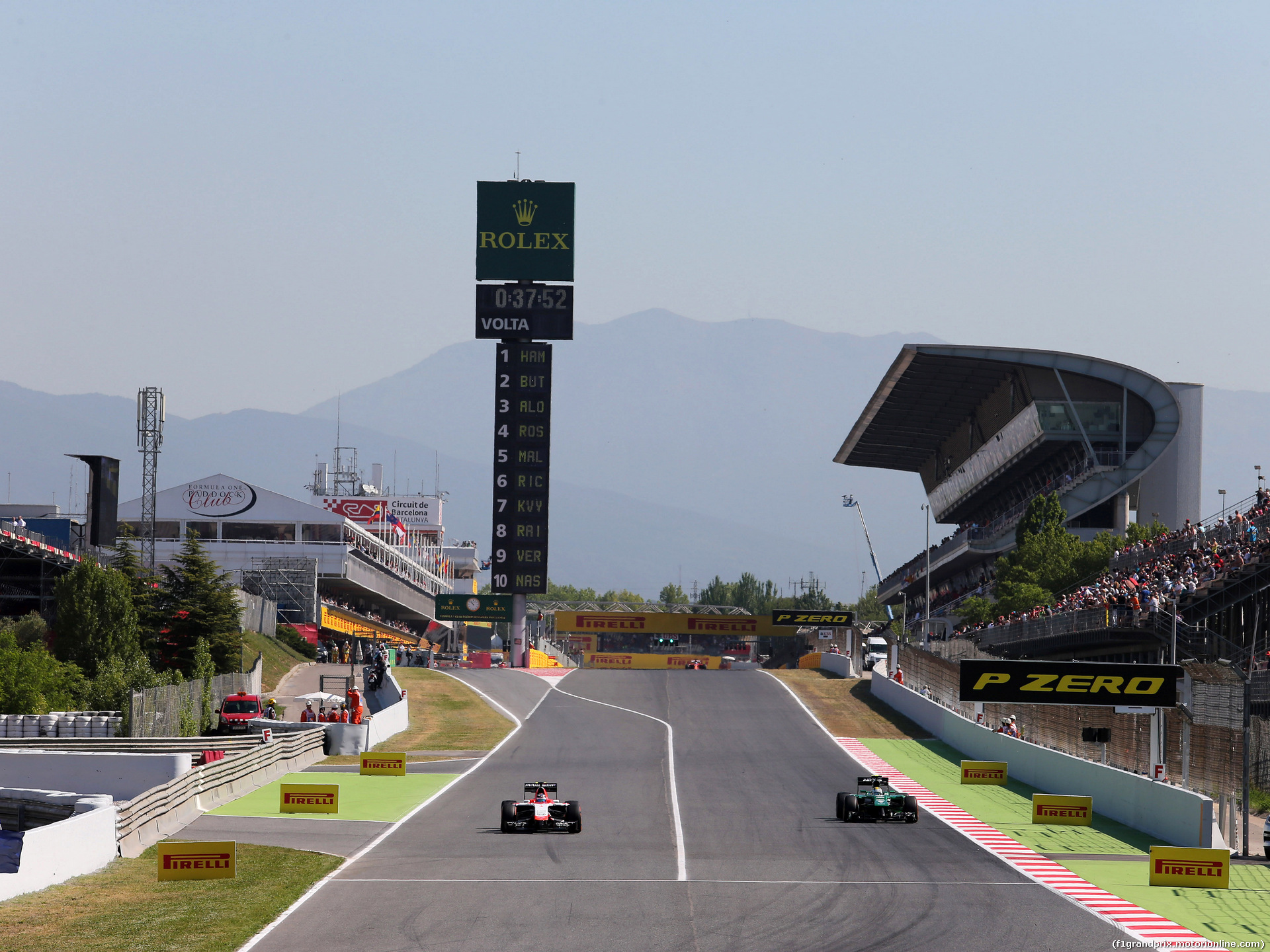 GP SPAGNA 1920x1440