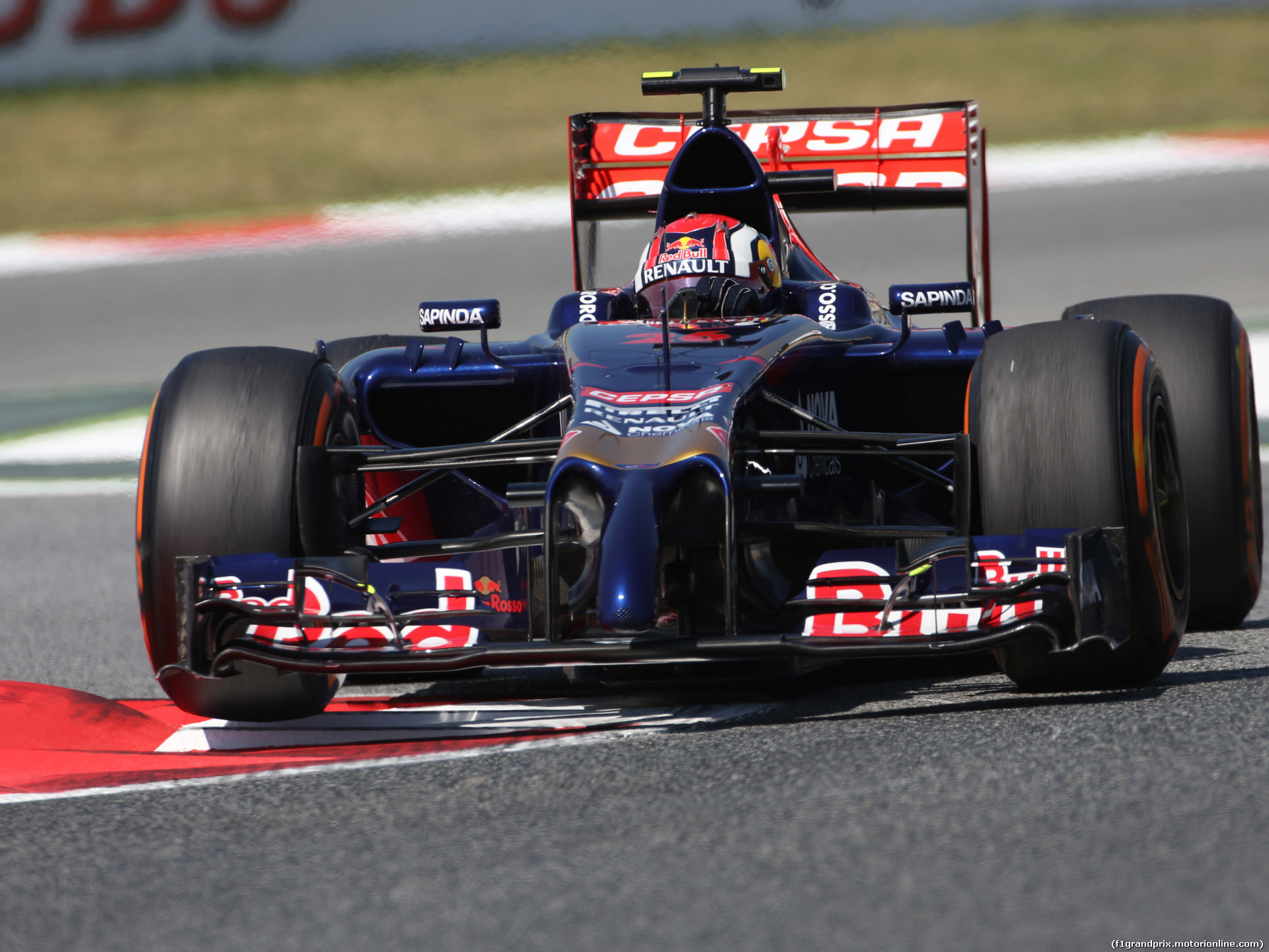 GP SPAGNA 1920x1440