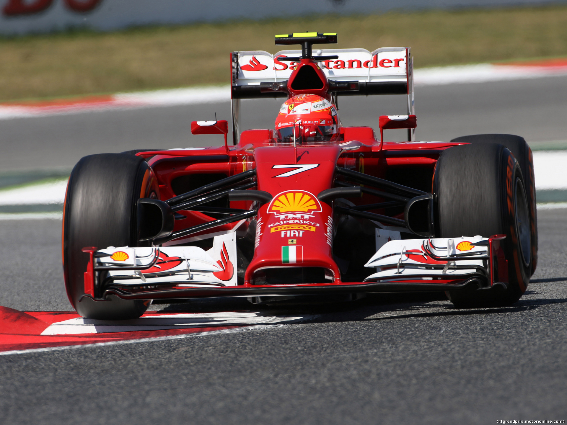 GP SPAGNA 1920x1440