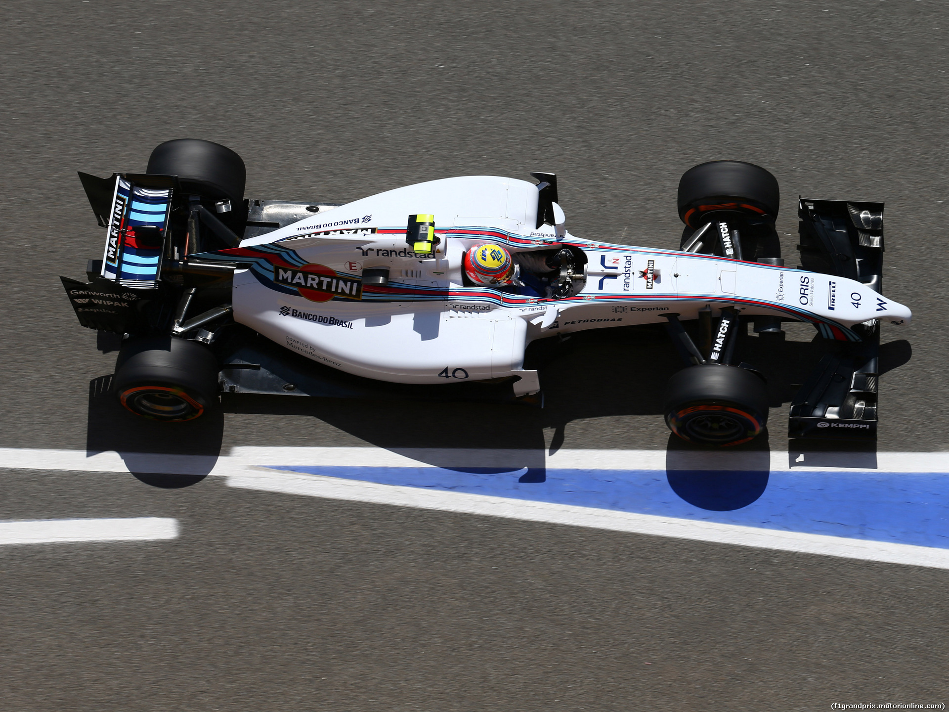GP SPAGNA 1920x1440