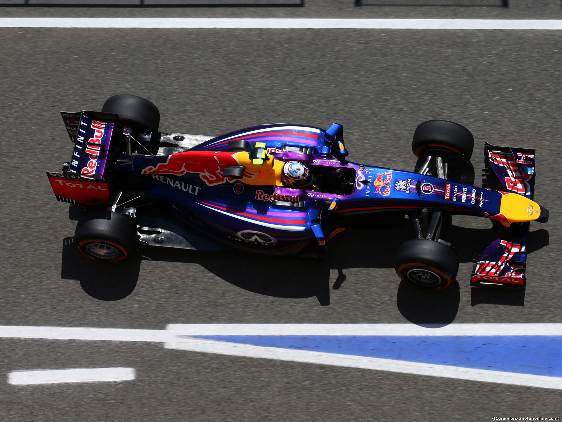 GP SPAGNA 1920x1440