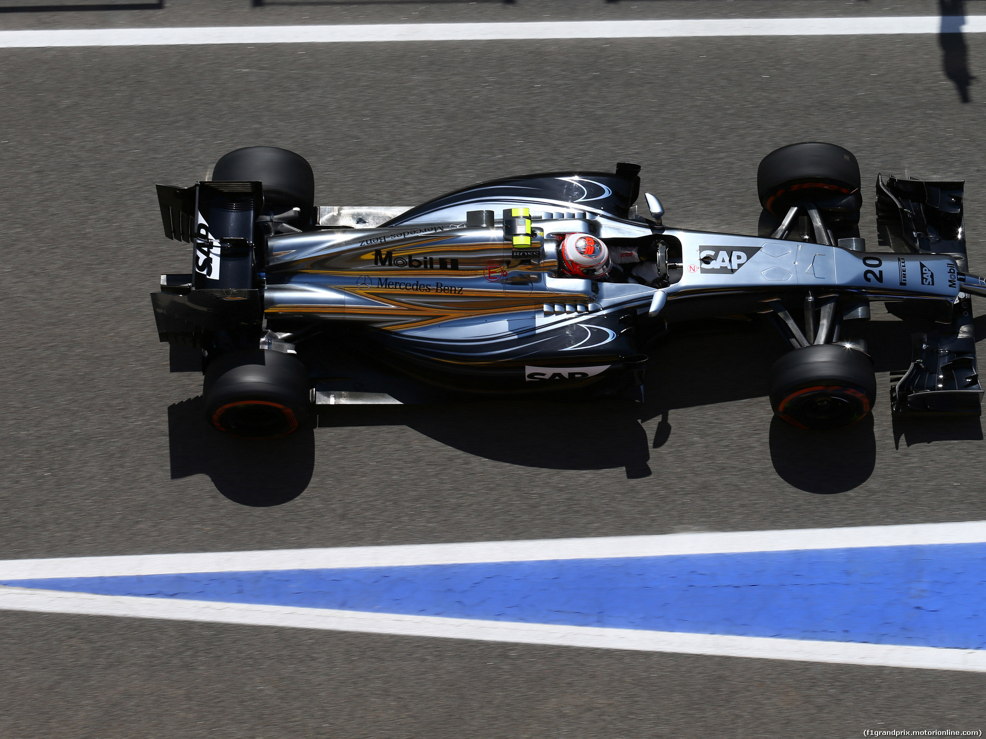 GP SPAGNA 1920x1440
