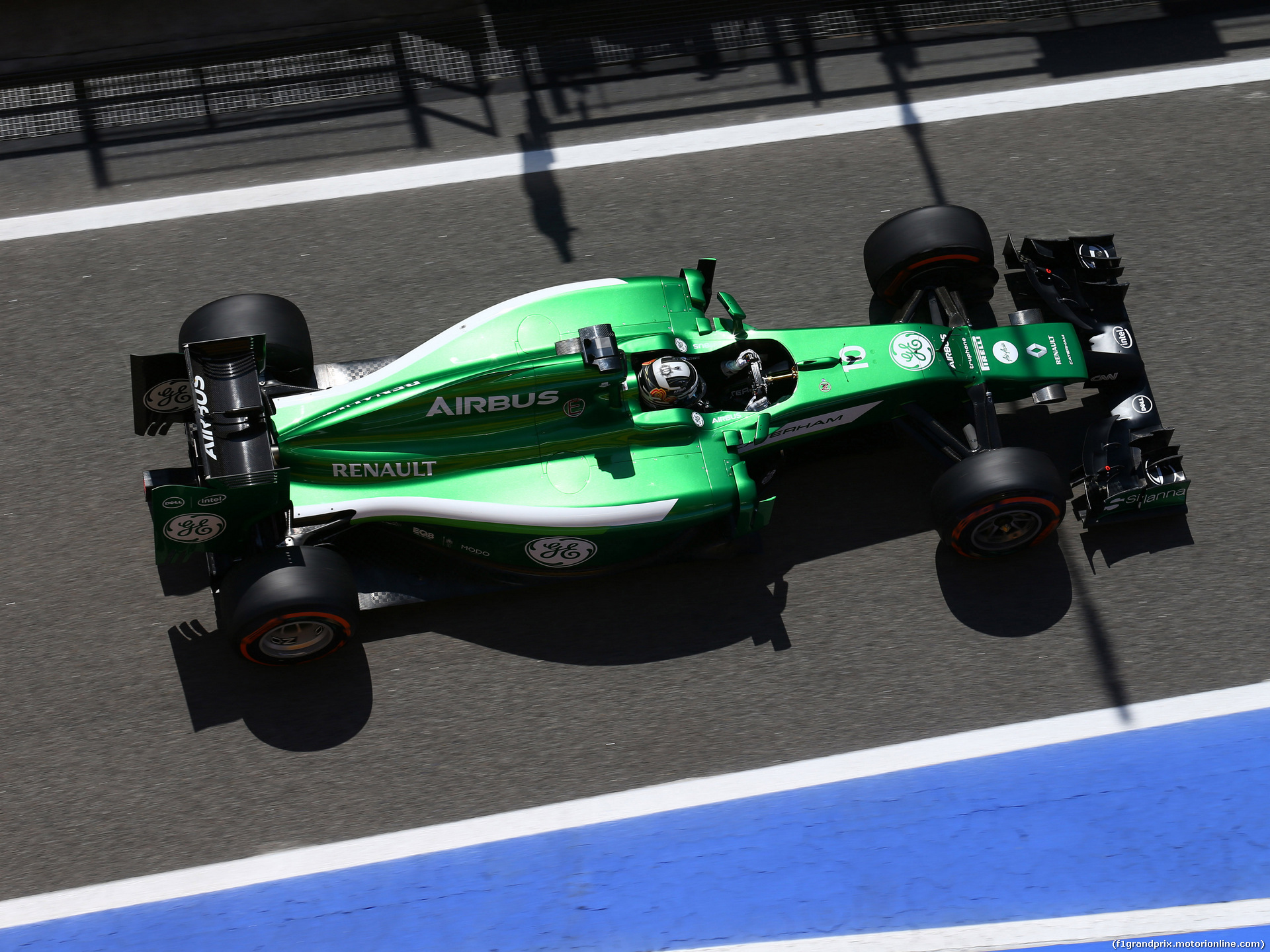 GP SPAGNA 1920x1440
