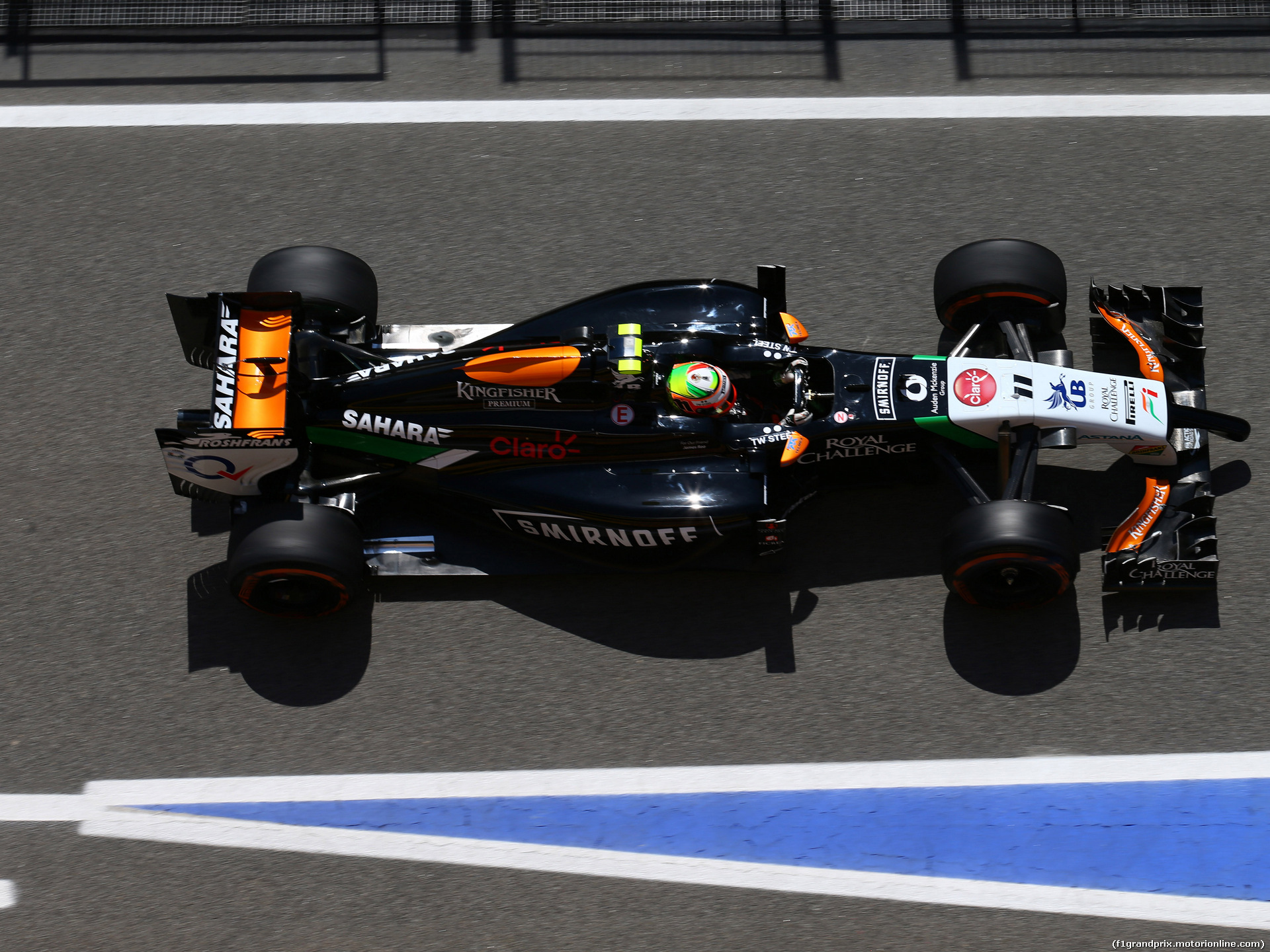 GP SPAGNA 1920x1440