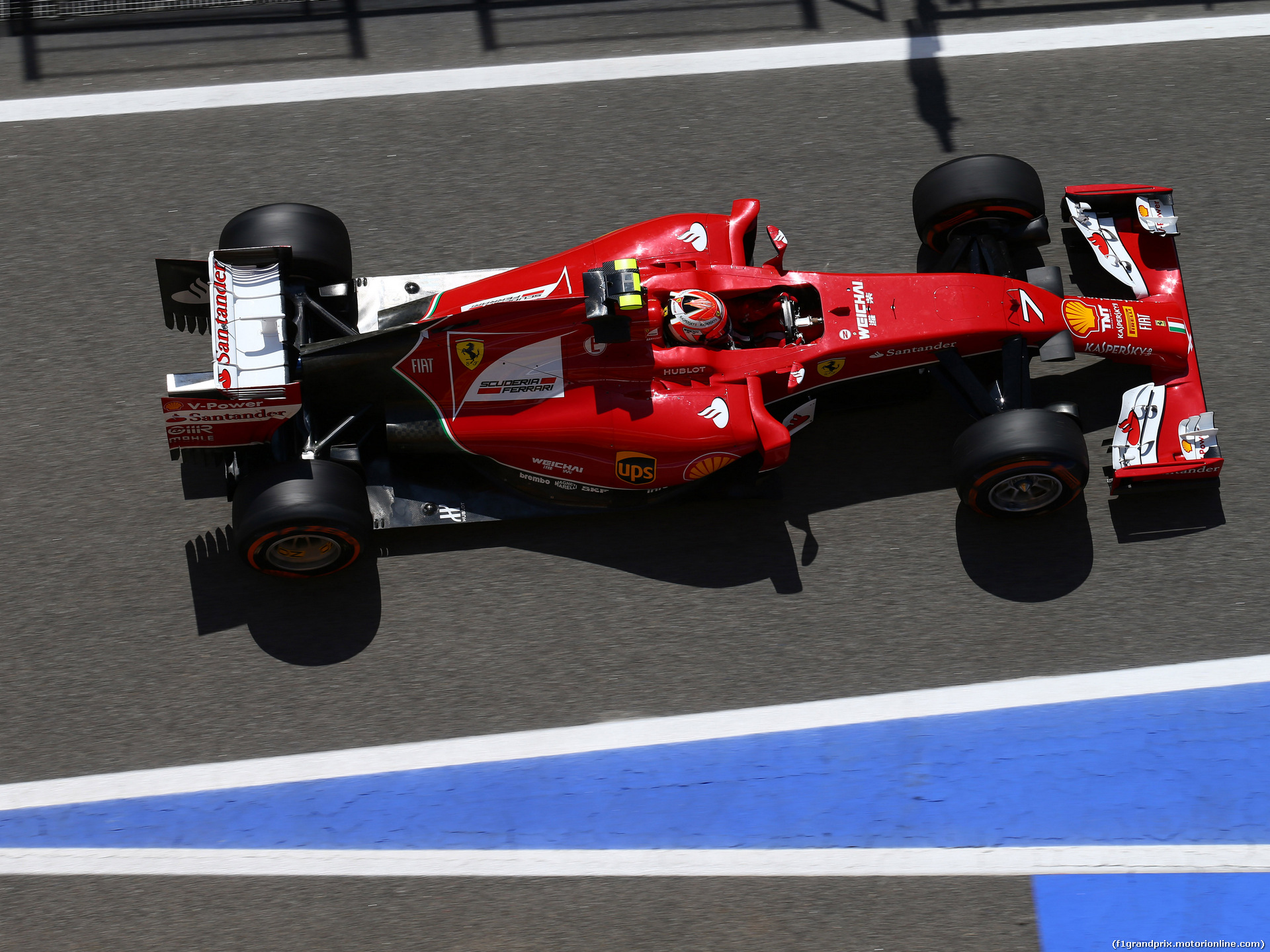 GP SPAGNA 1920x1440
