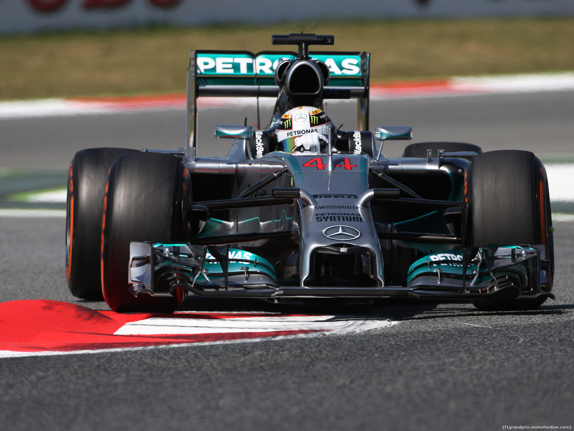 GP SPAGNA 1920x1440