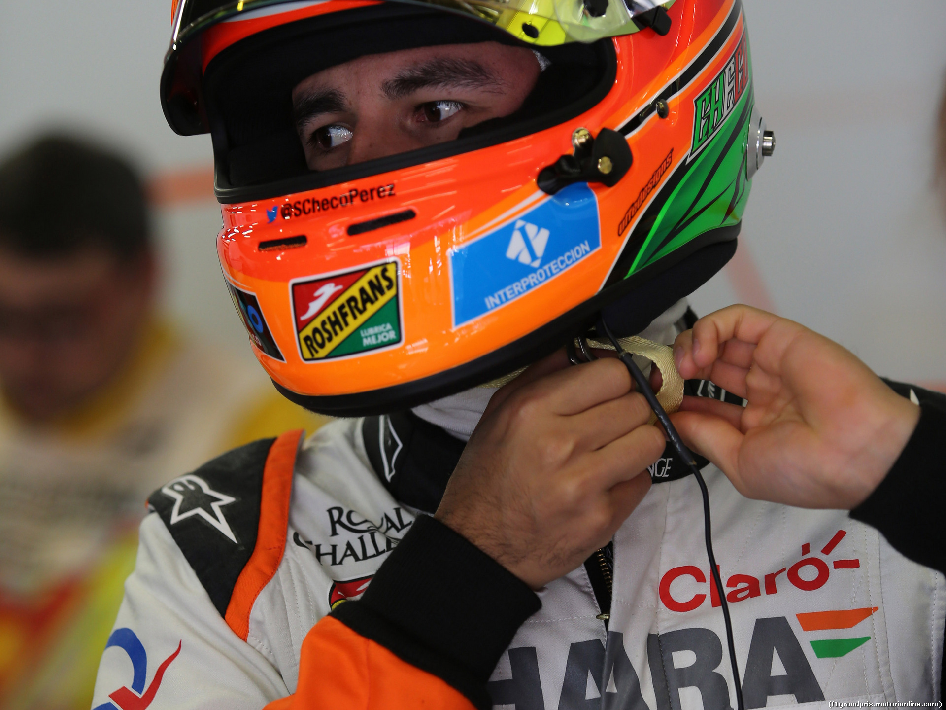 GP SPAGNA 1920x1440