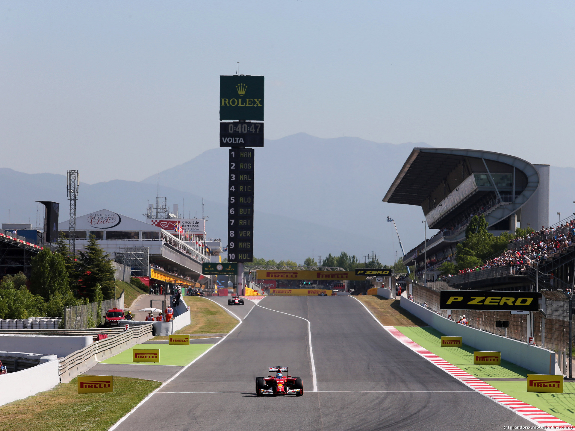 GP SPAGNA 1920x1440