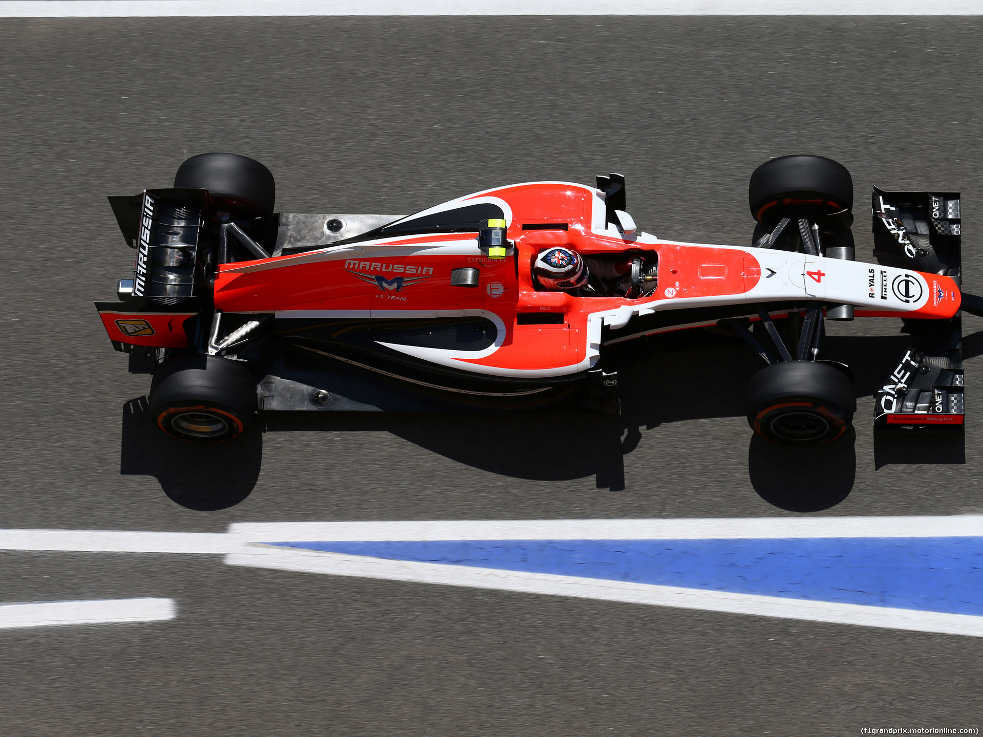 GP SPAGNA 1920x1440