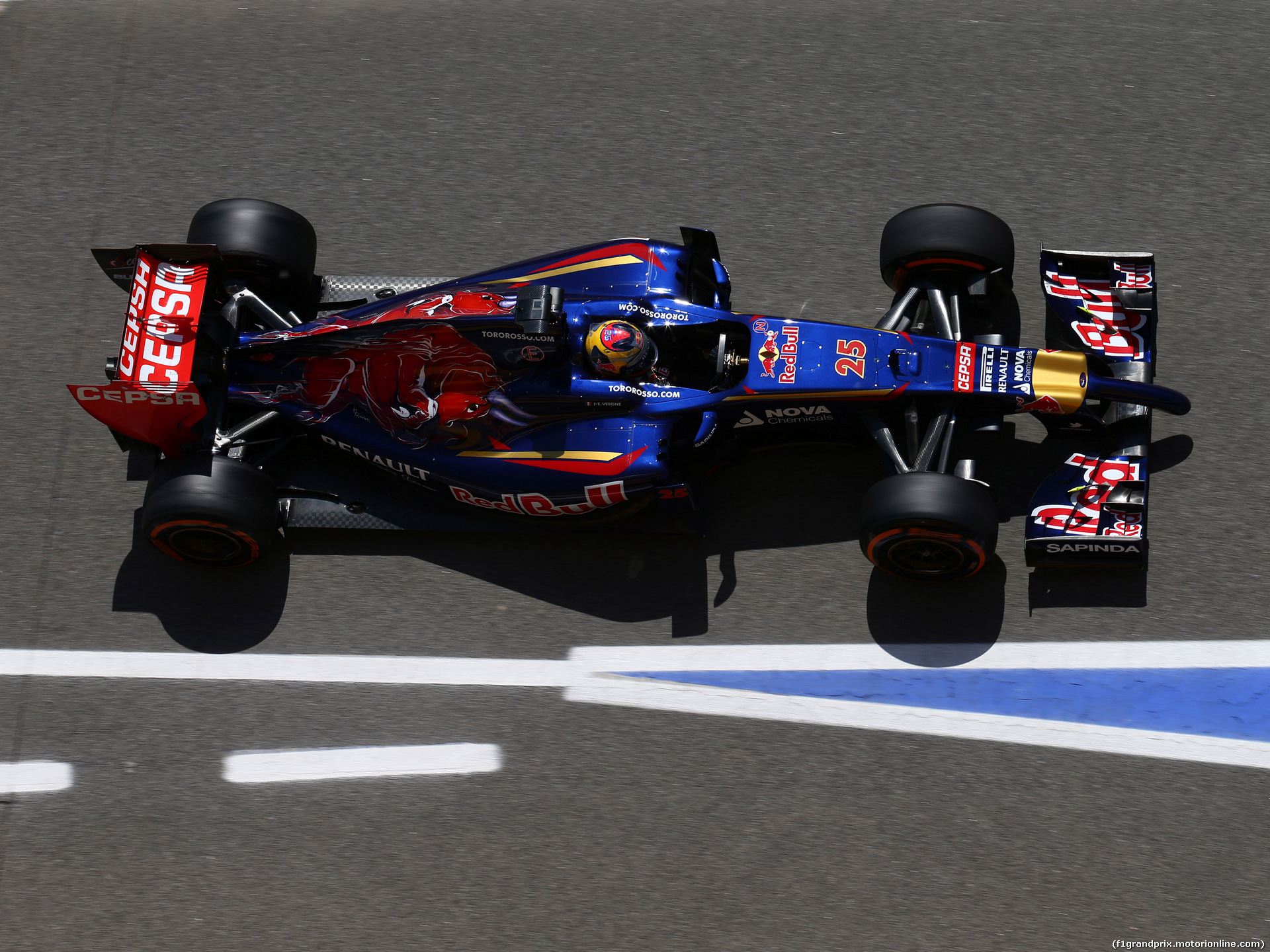 GP SPAGNA 1920x1440