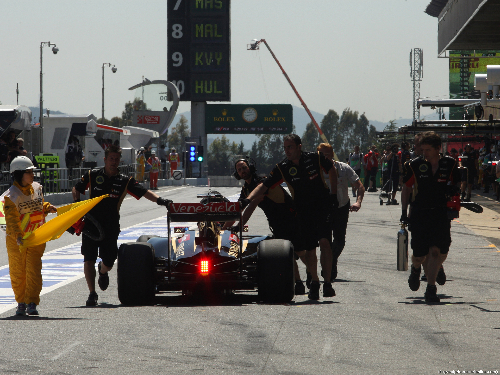 GP SPAGNA 1920x1440