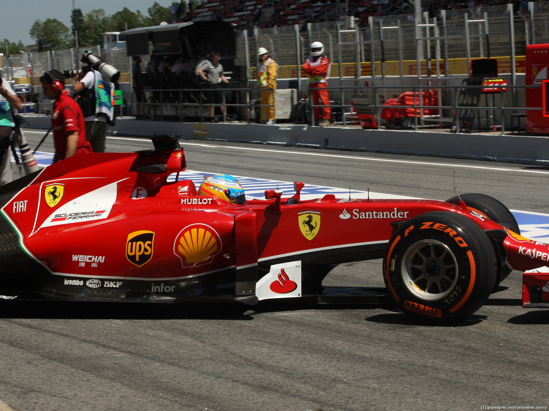 GP SPAGNA 1920x1440