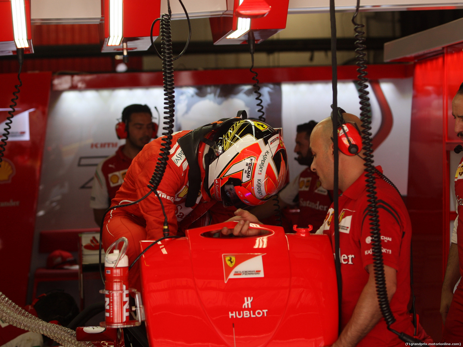 GP SPAGNA 1920x1440