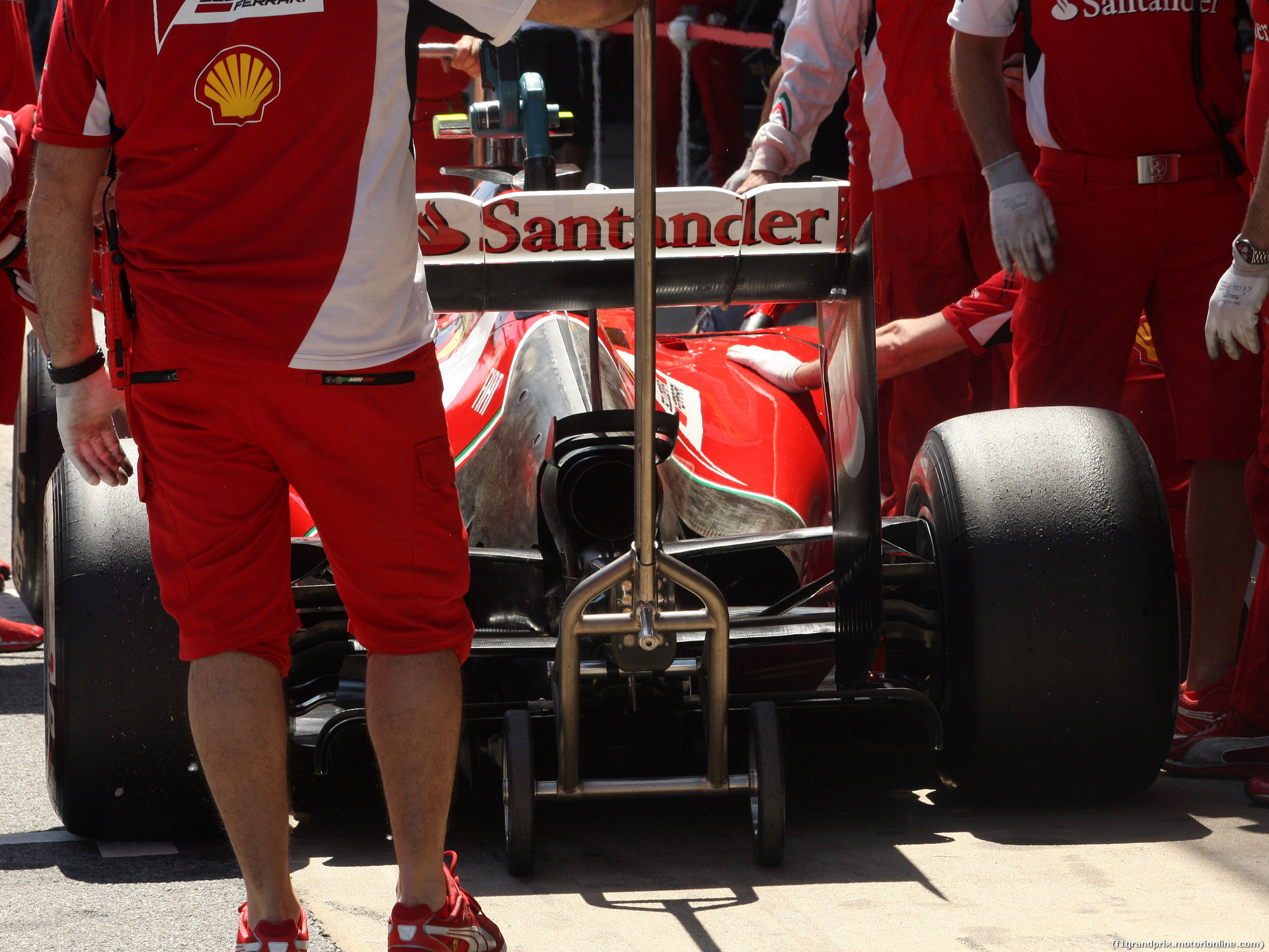 GP SPAGNA 1920x1440