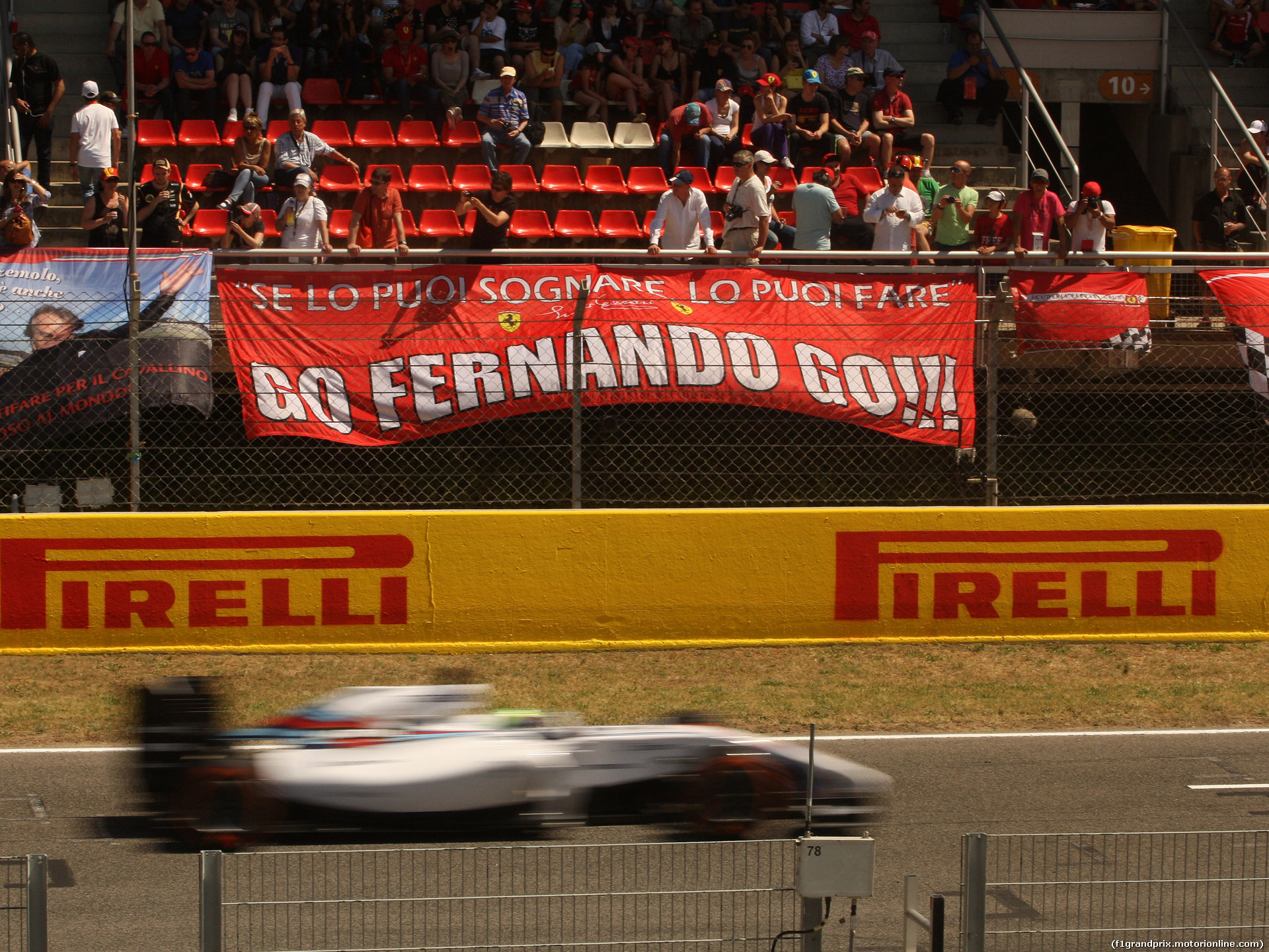 GP SPAGNA 1920x1440