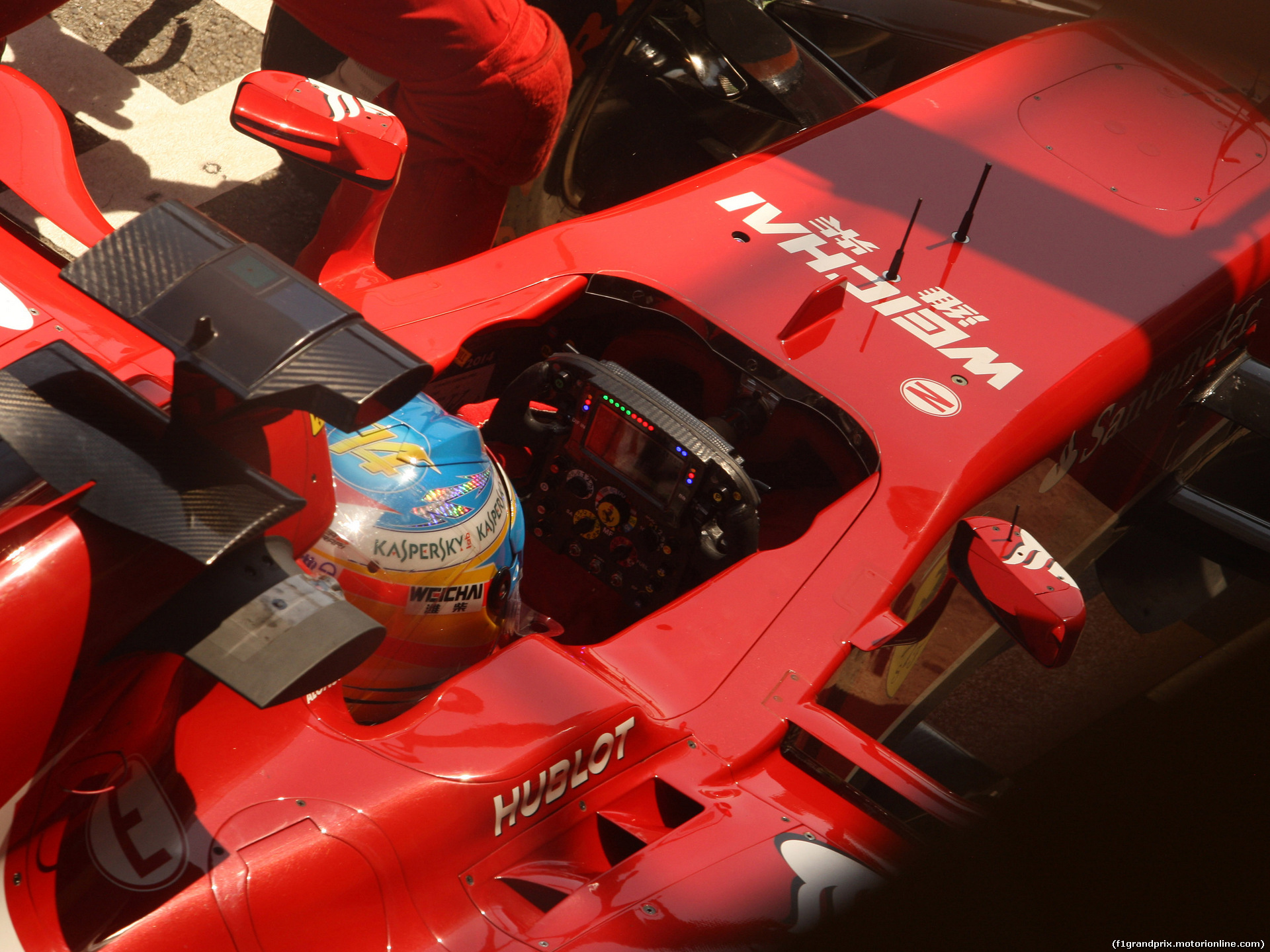 GP SPAGNA 1920x1440